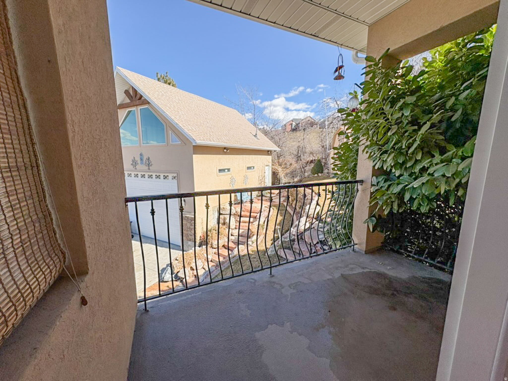 main property photo 58