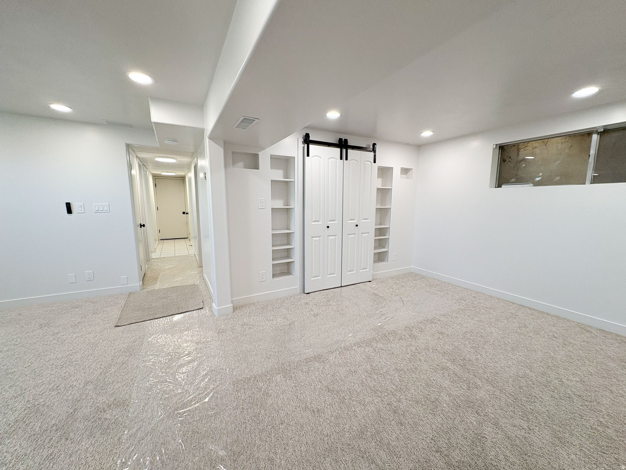 main property photo 59