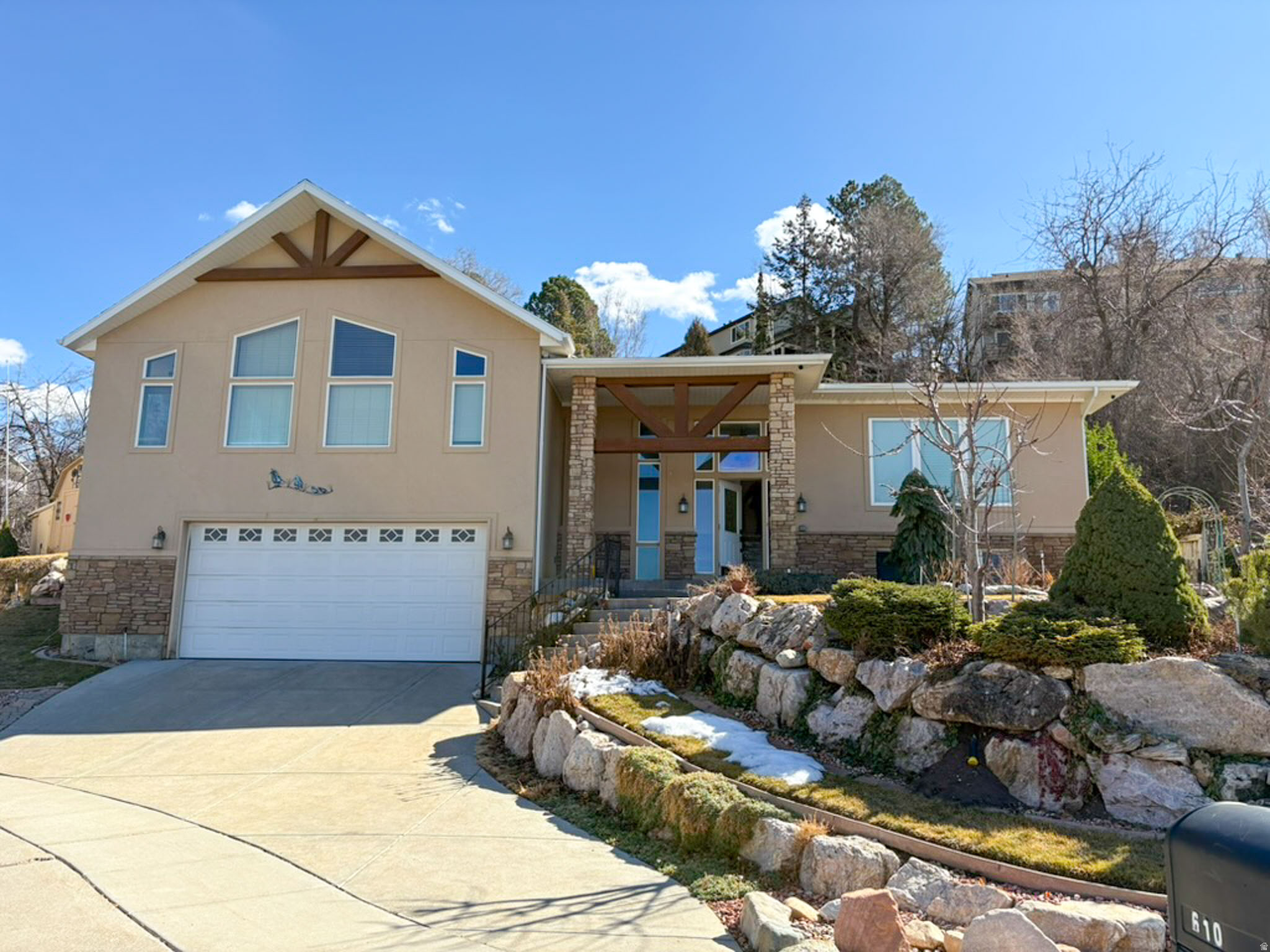 main property photo 60