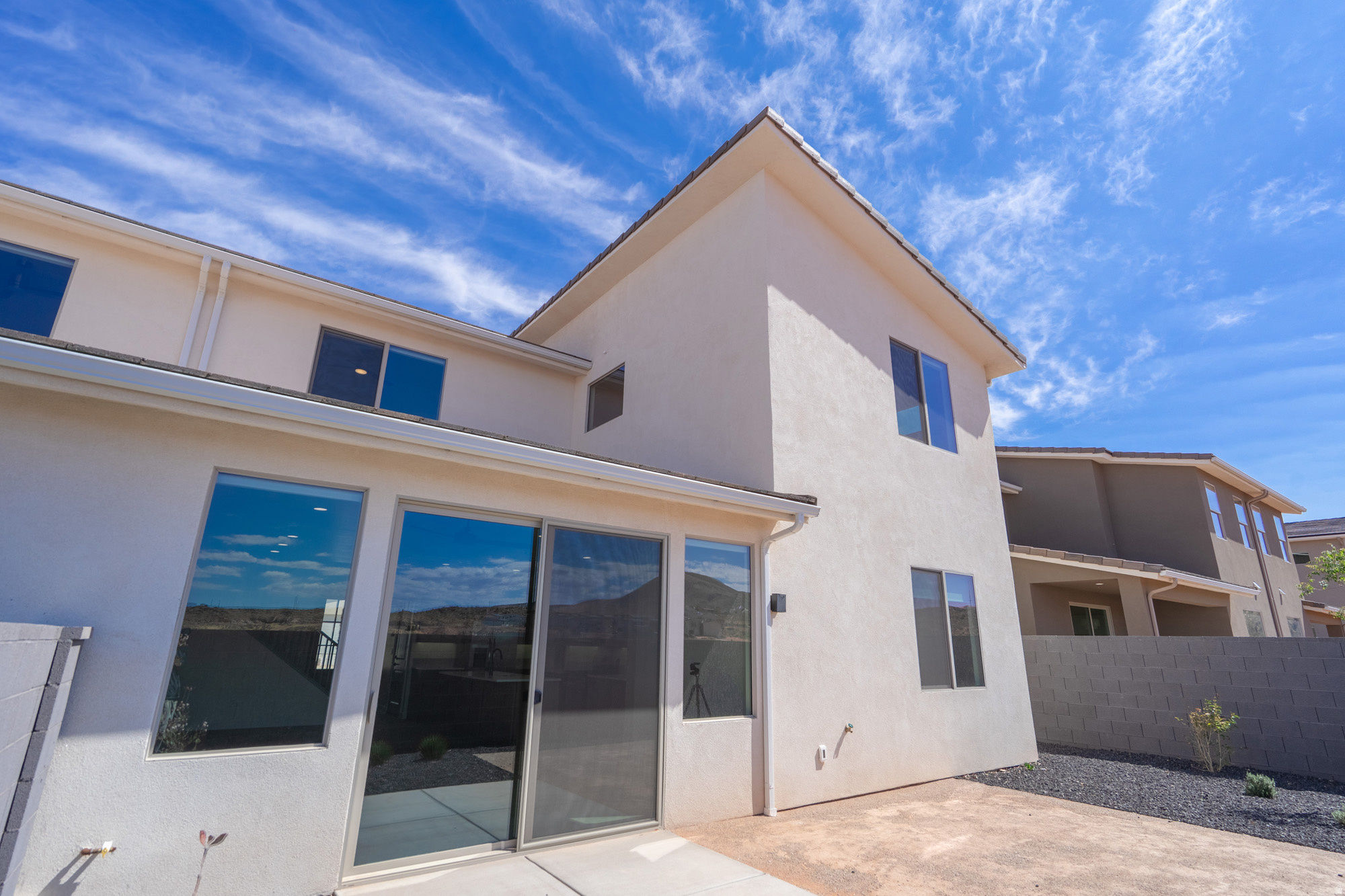 main property photo 51