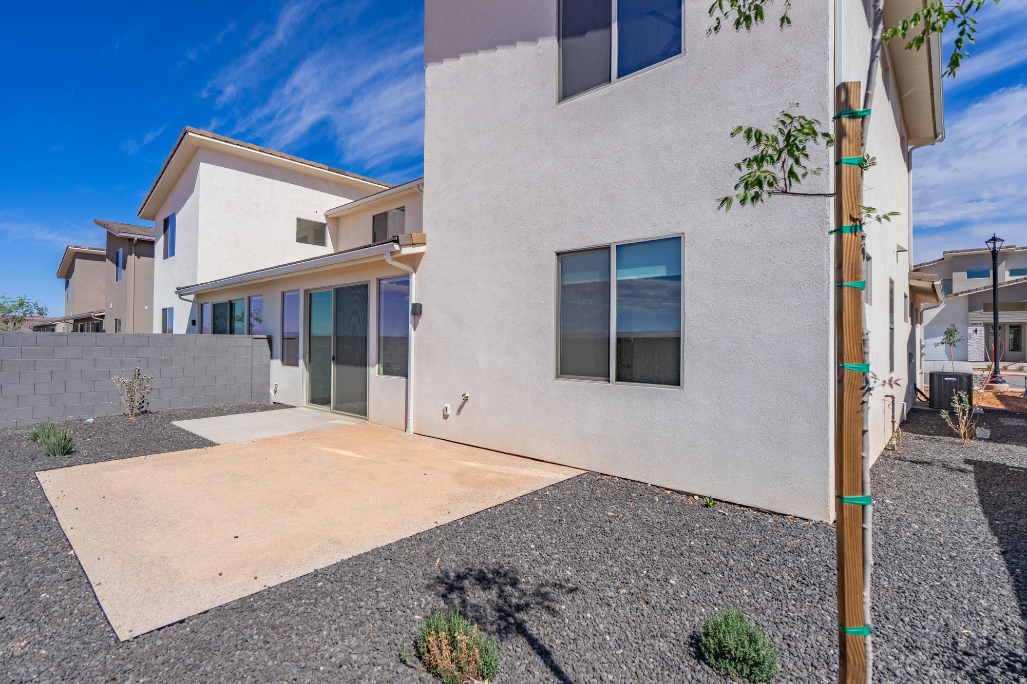 main property photo 54
