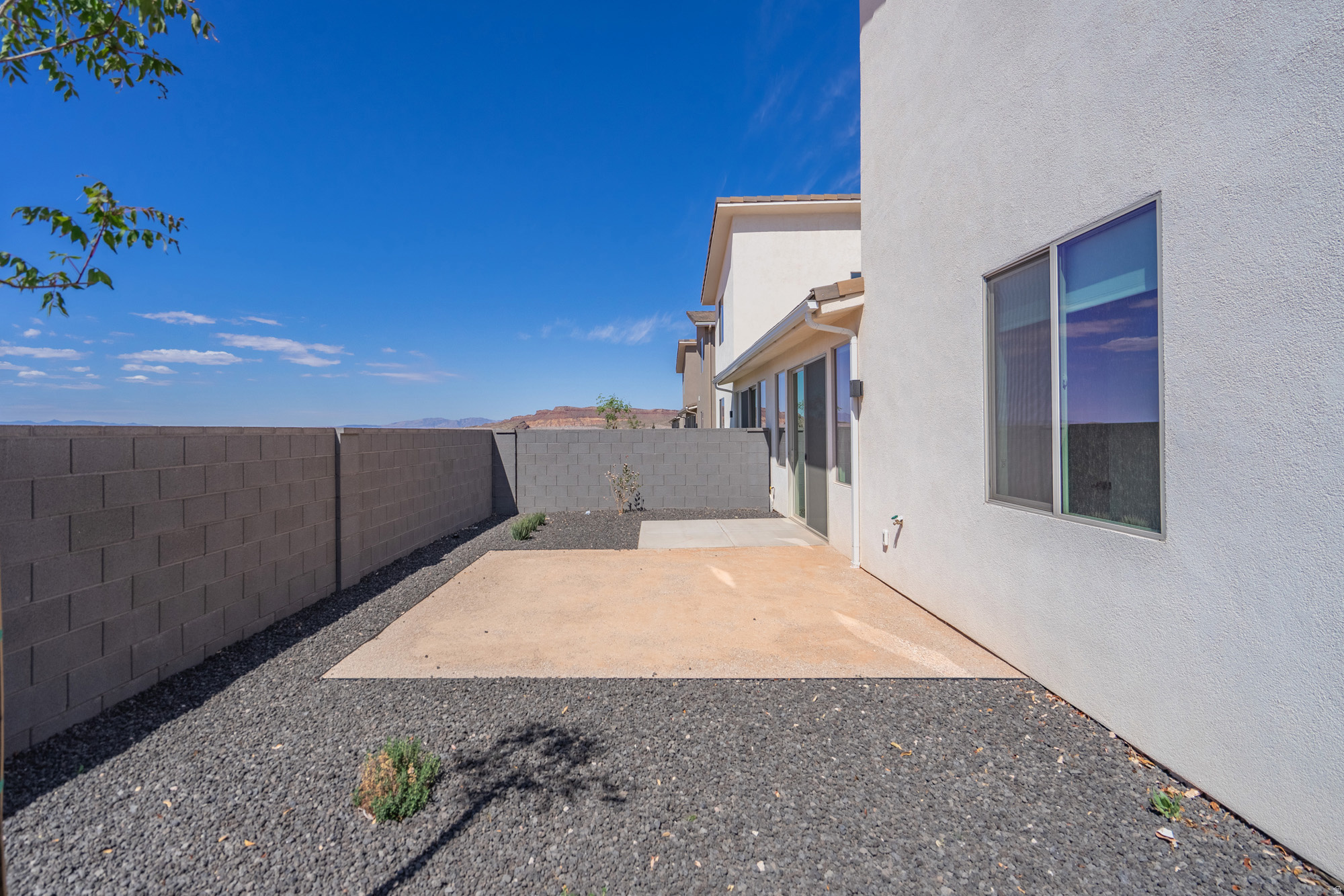main property photo 56