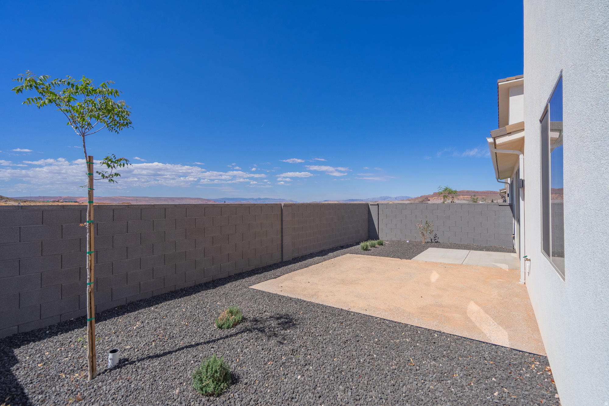 main property photo 57
