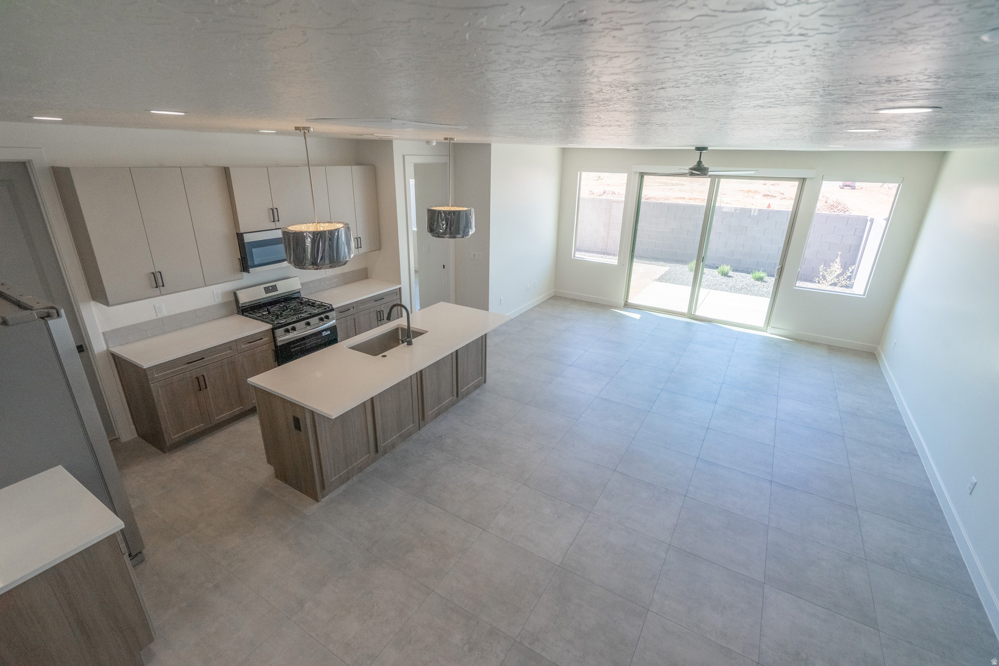 main property photo 61