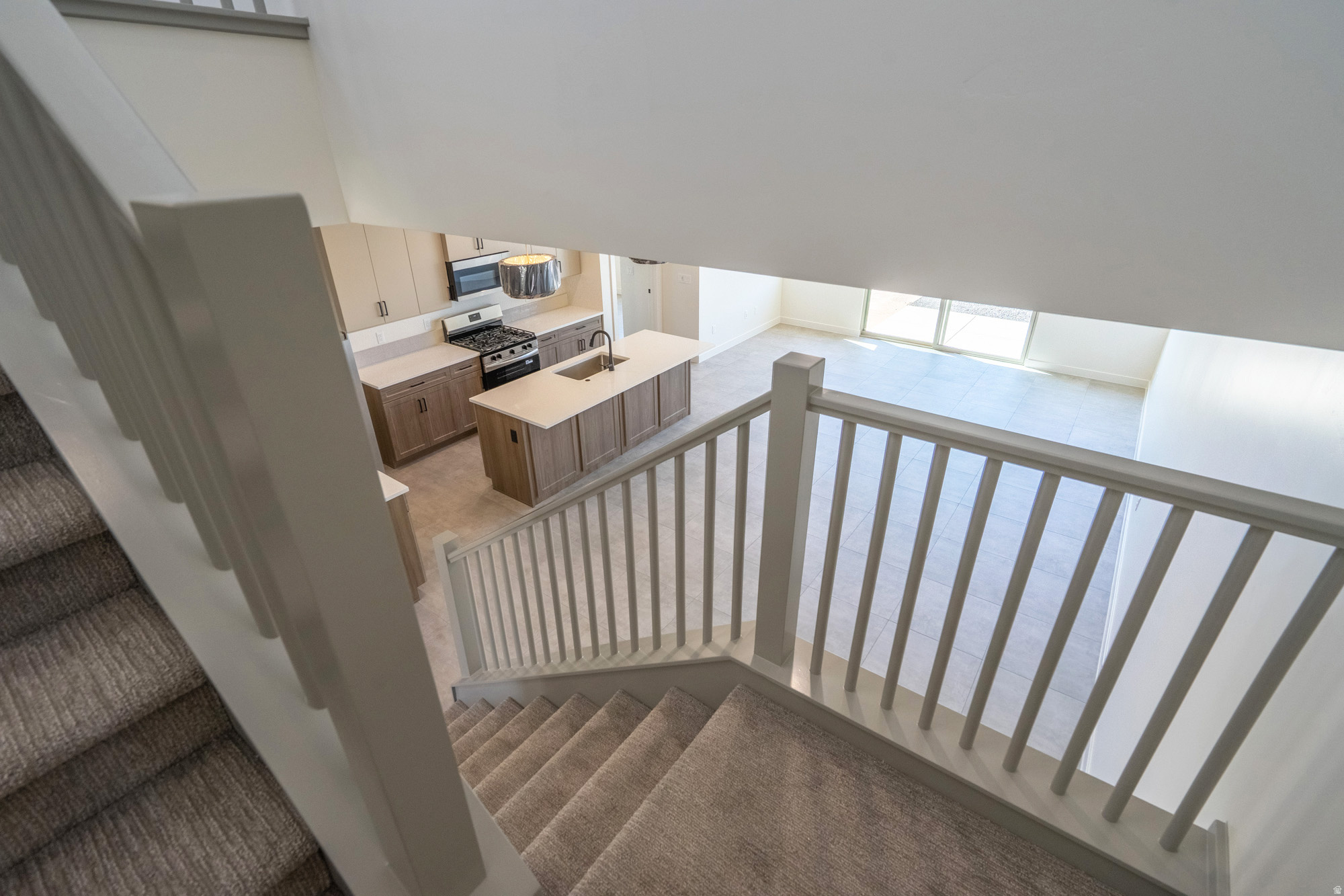 main property photo 63