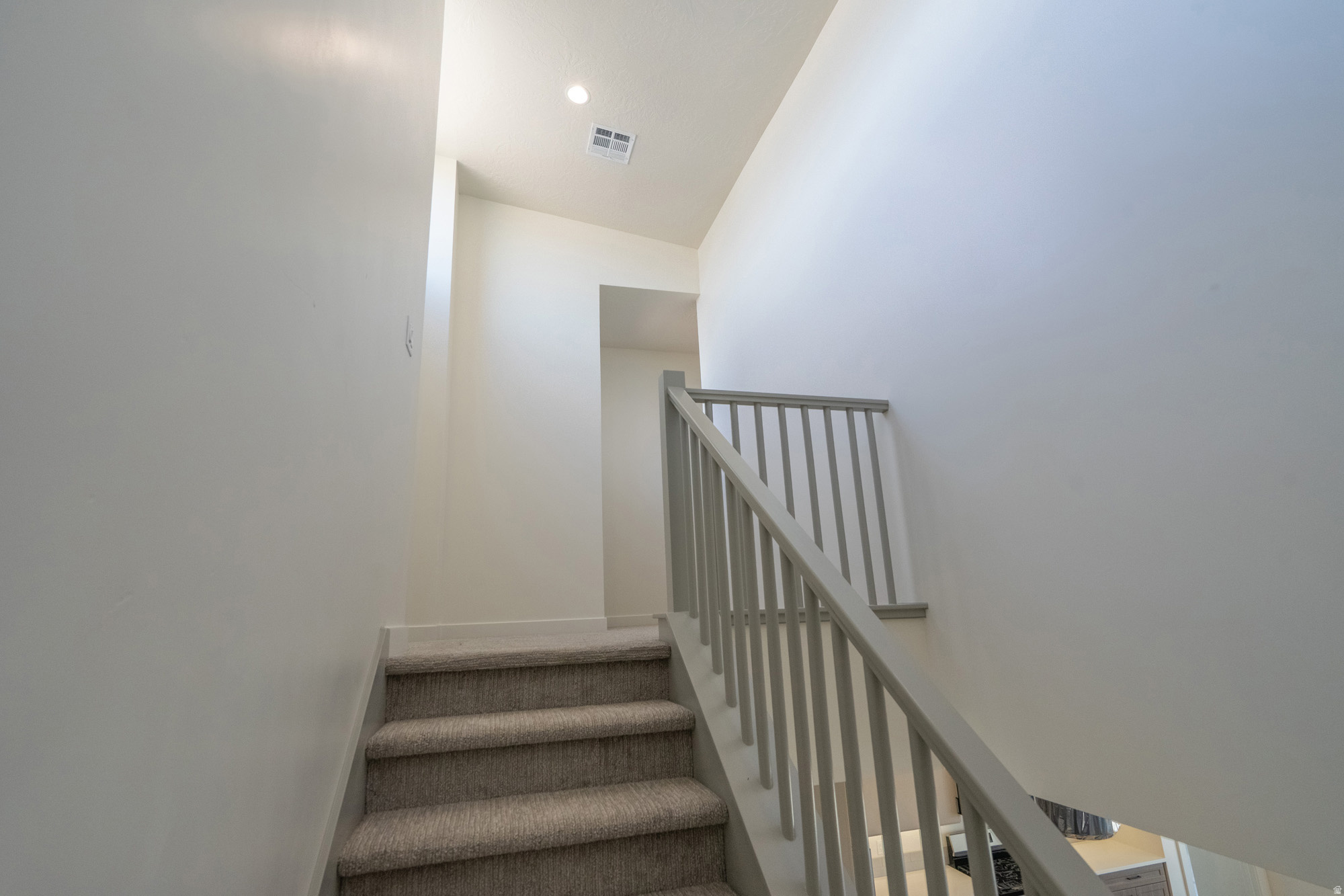main property photo 64