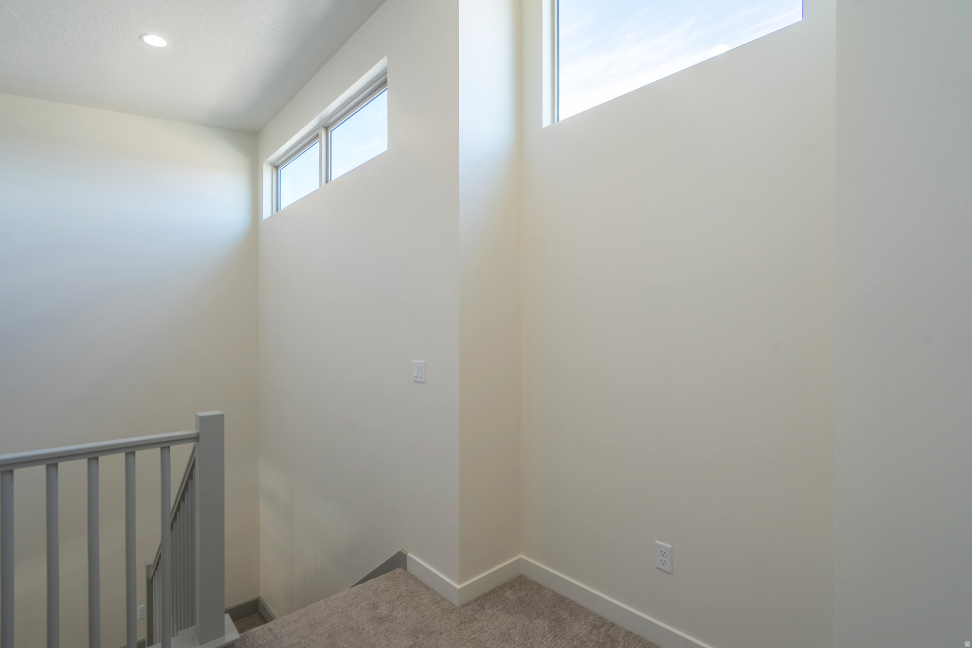 main property photo 65