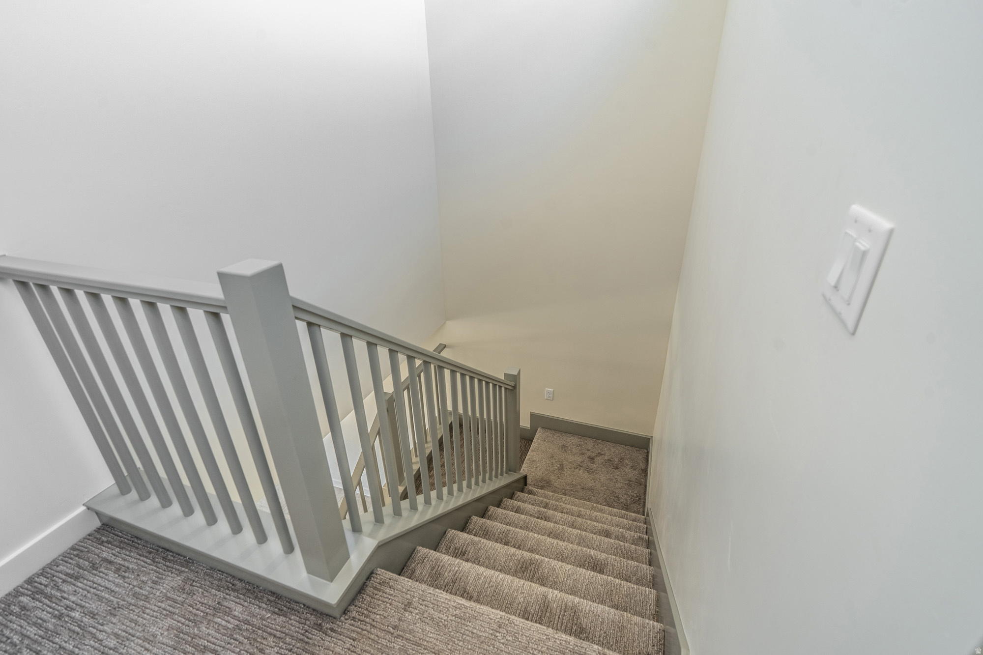 main property photo 66