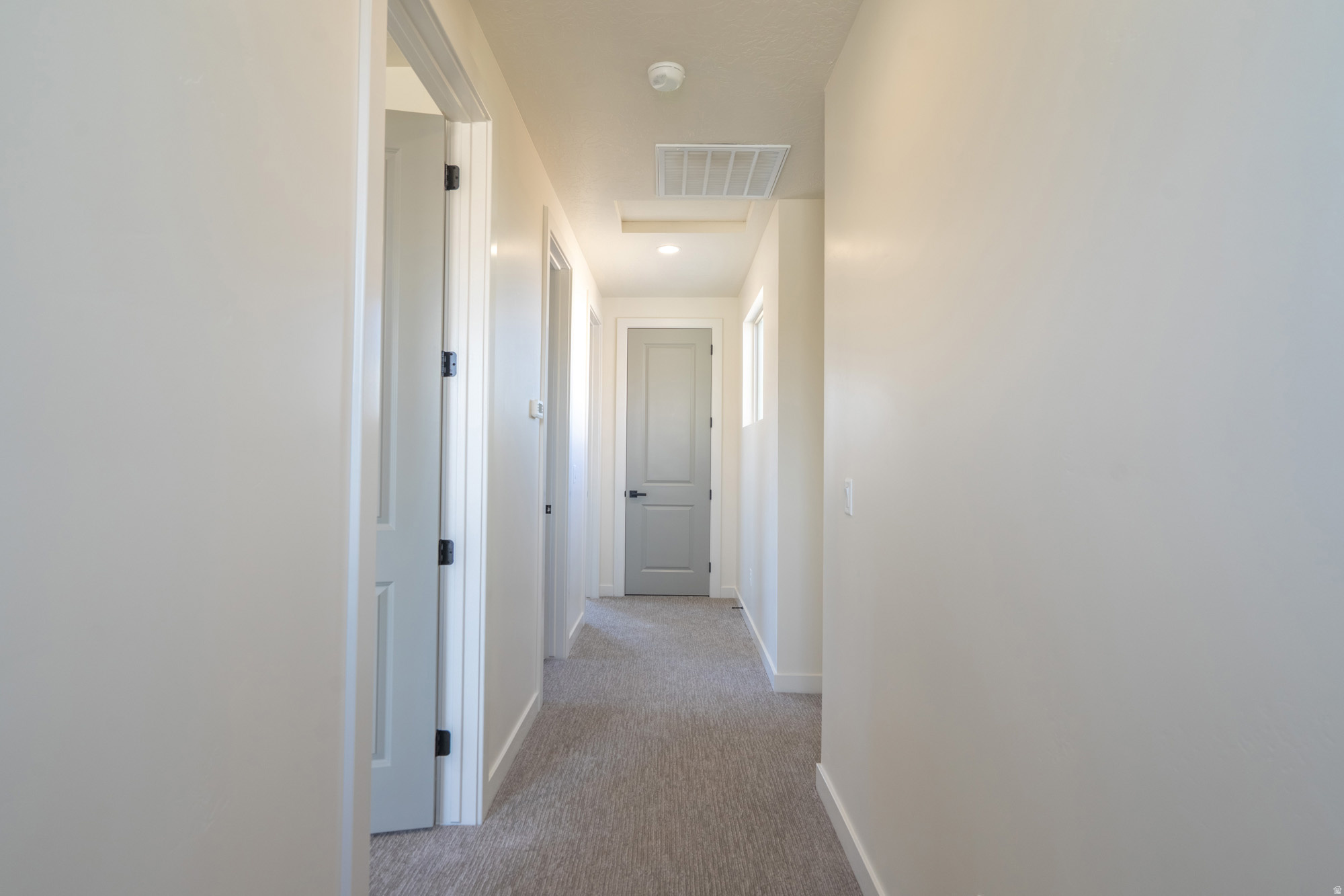 main property photo 67