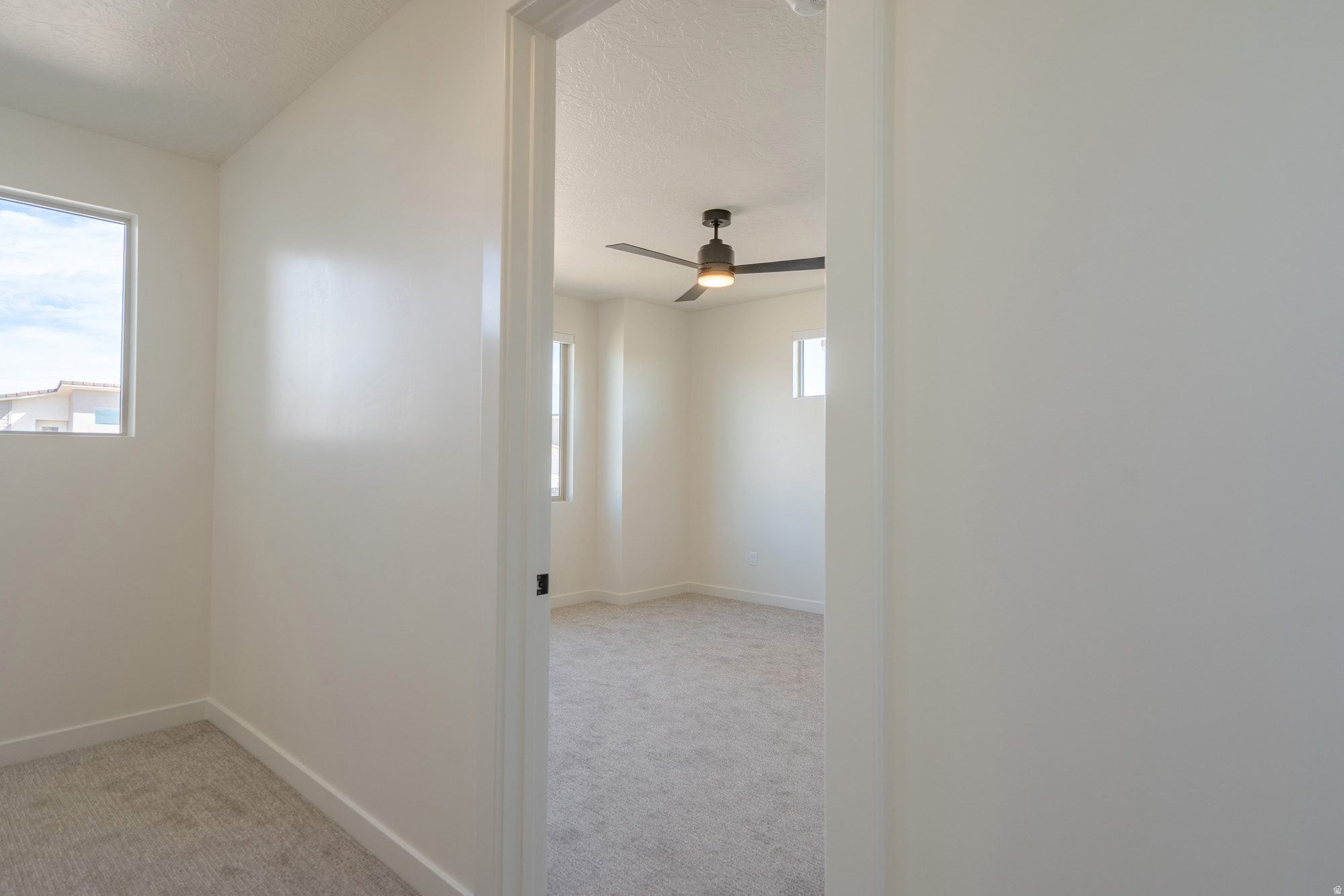 main property photo 68