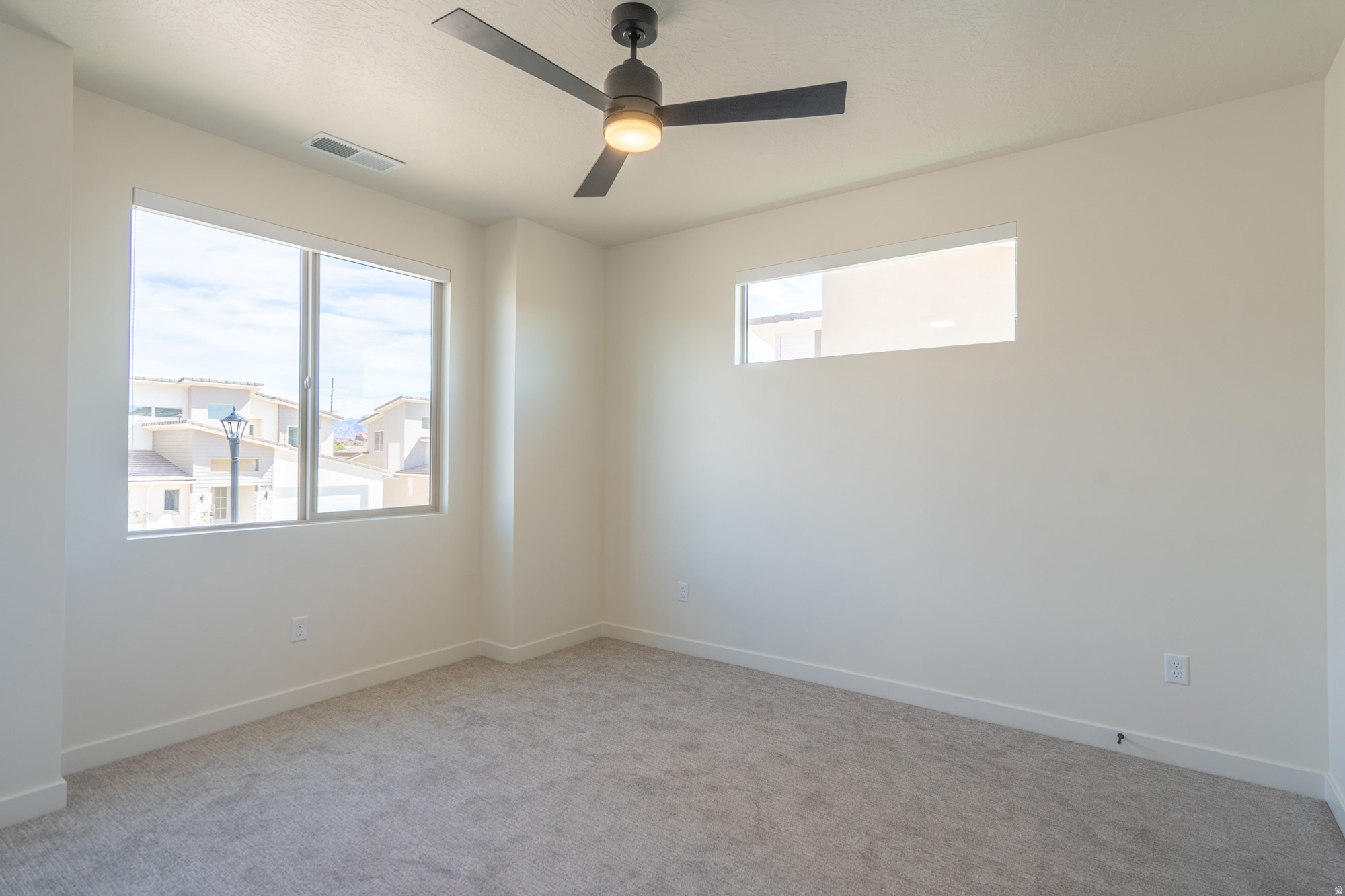 main property photo 69