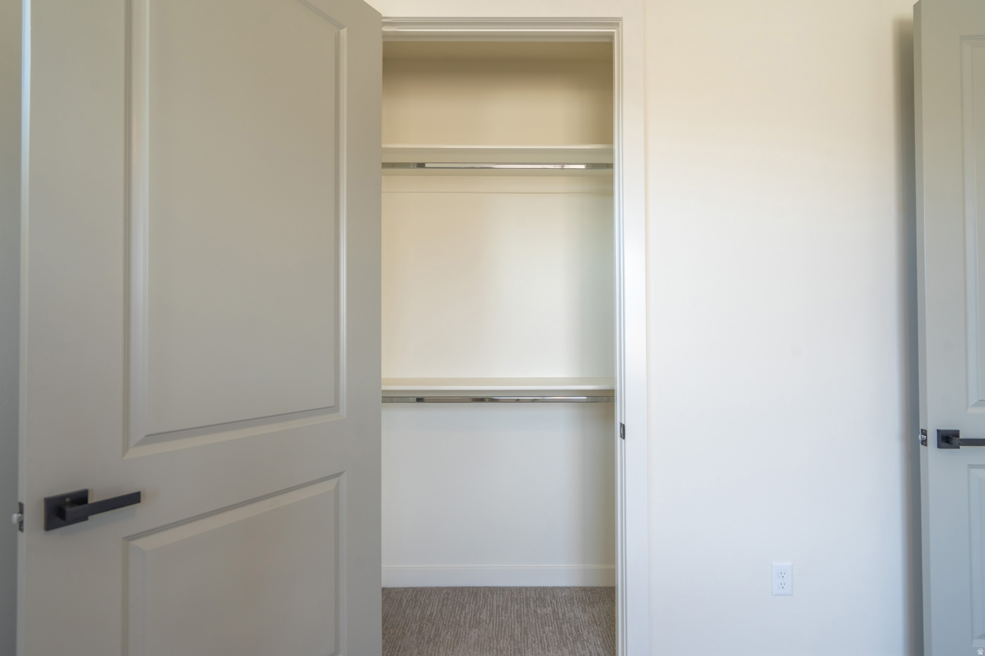 main property photo 70