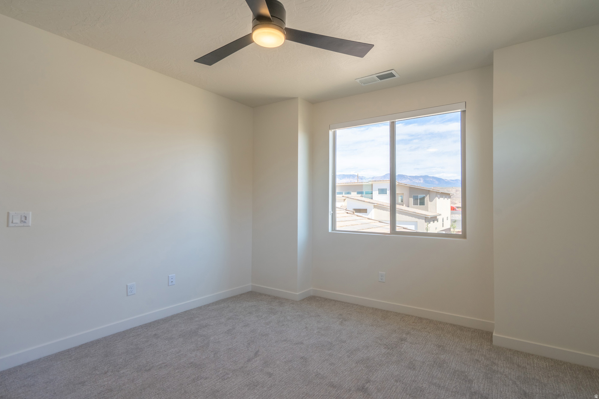 main property photo 71