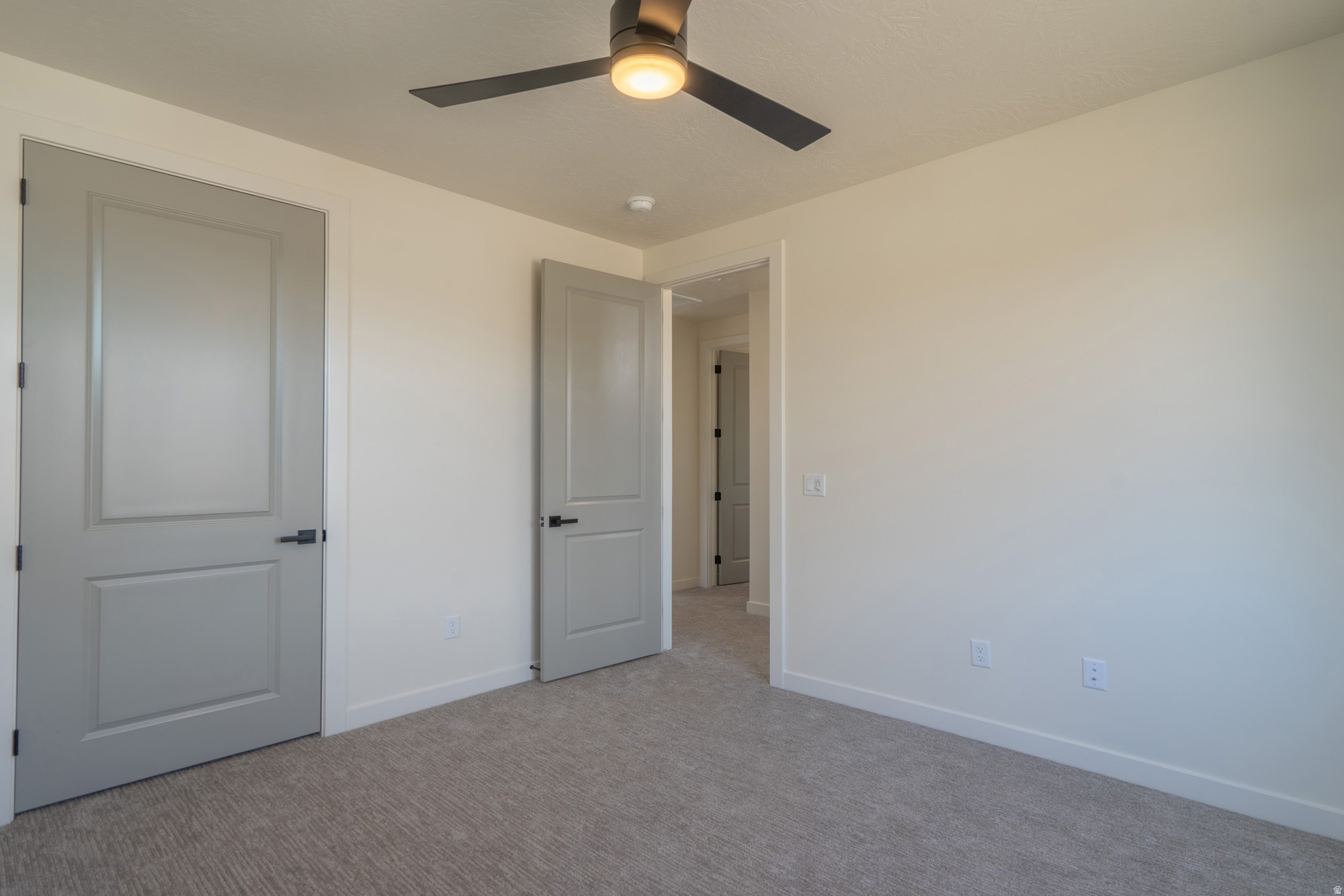 main property photo 72