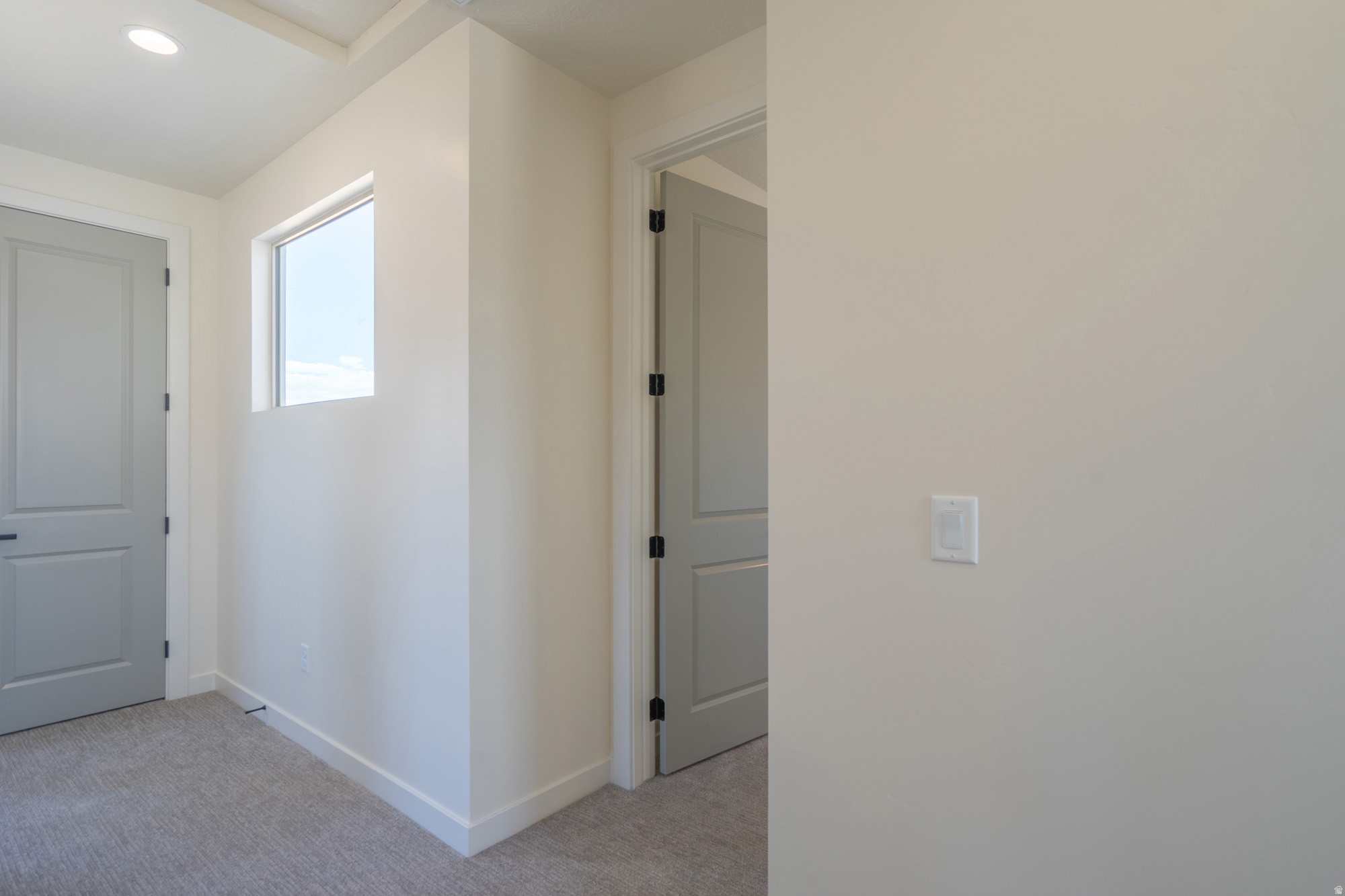 main property photo 73