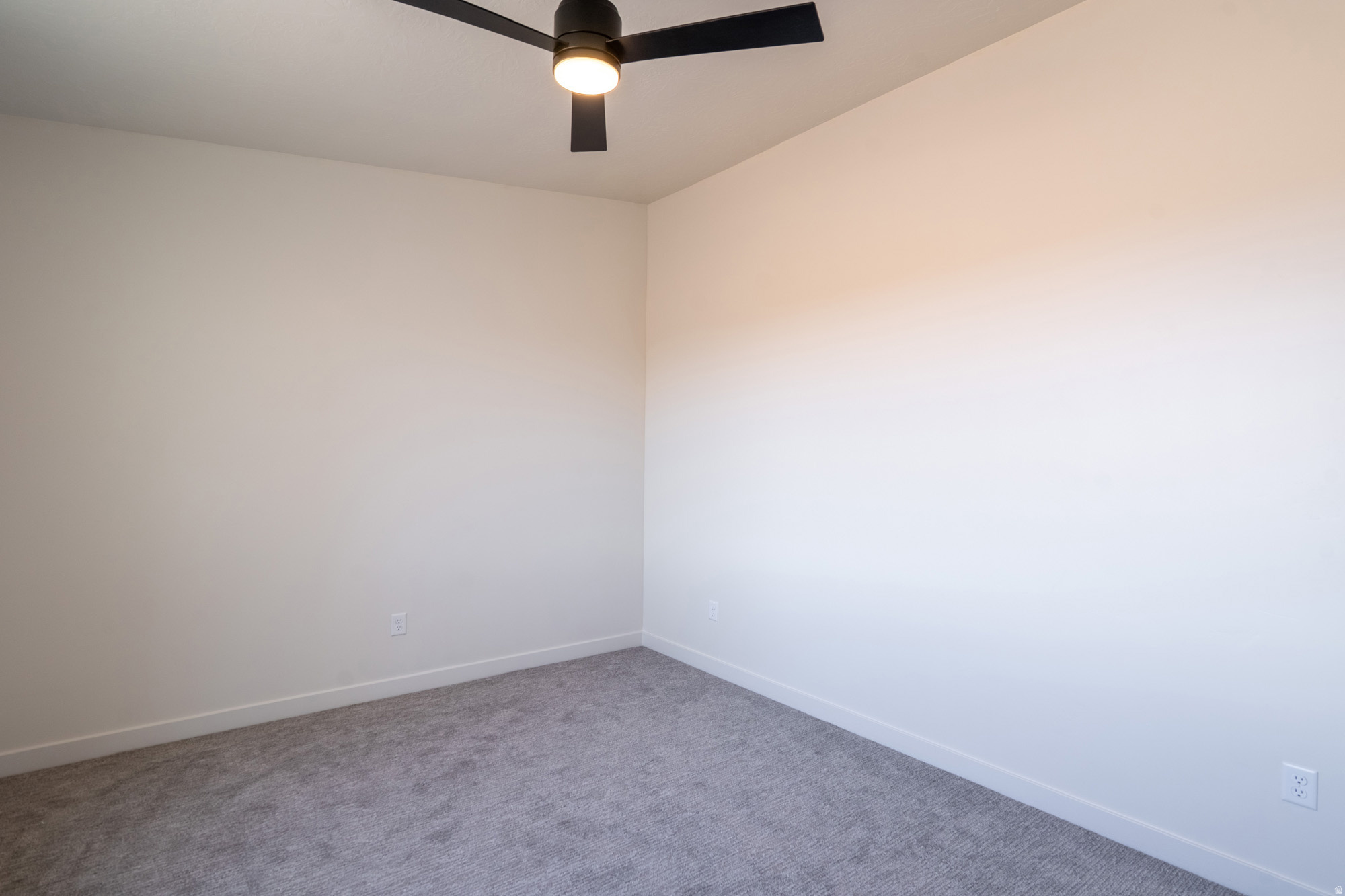 main property photo 74