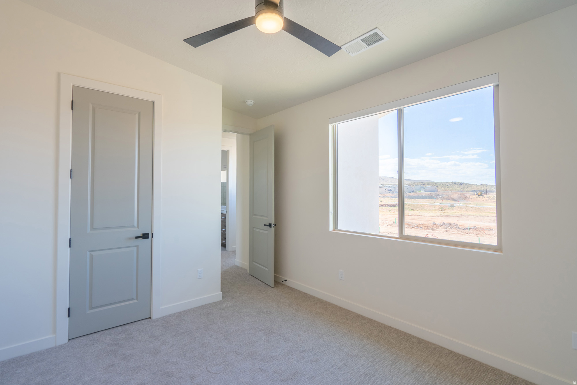 main property photo 76