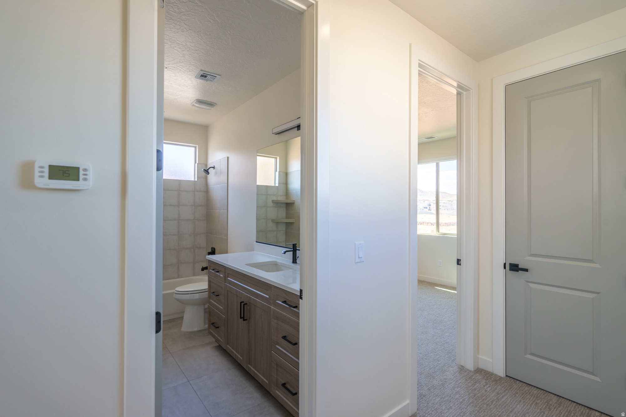 main property photo 77