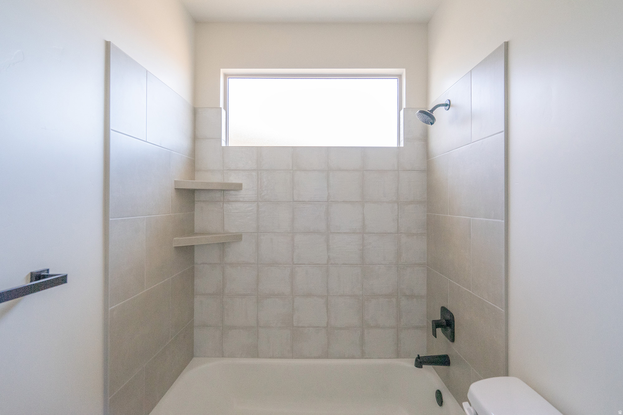 main property photo 79
