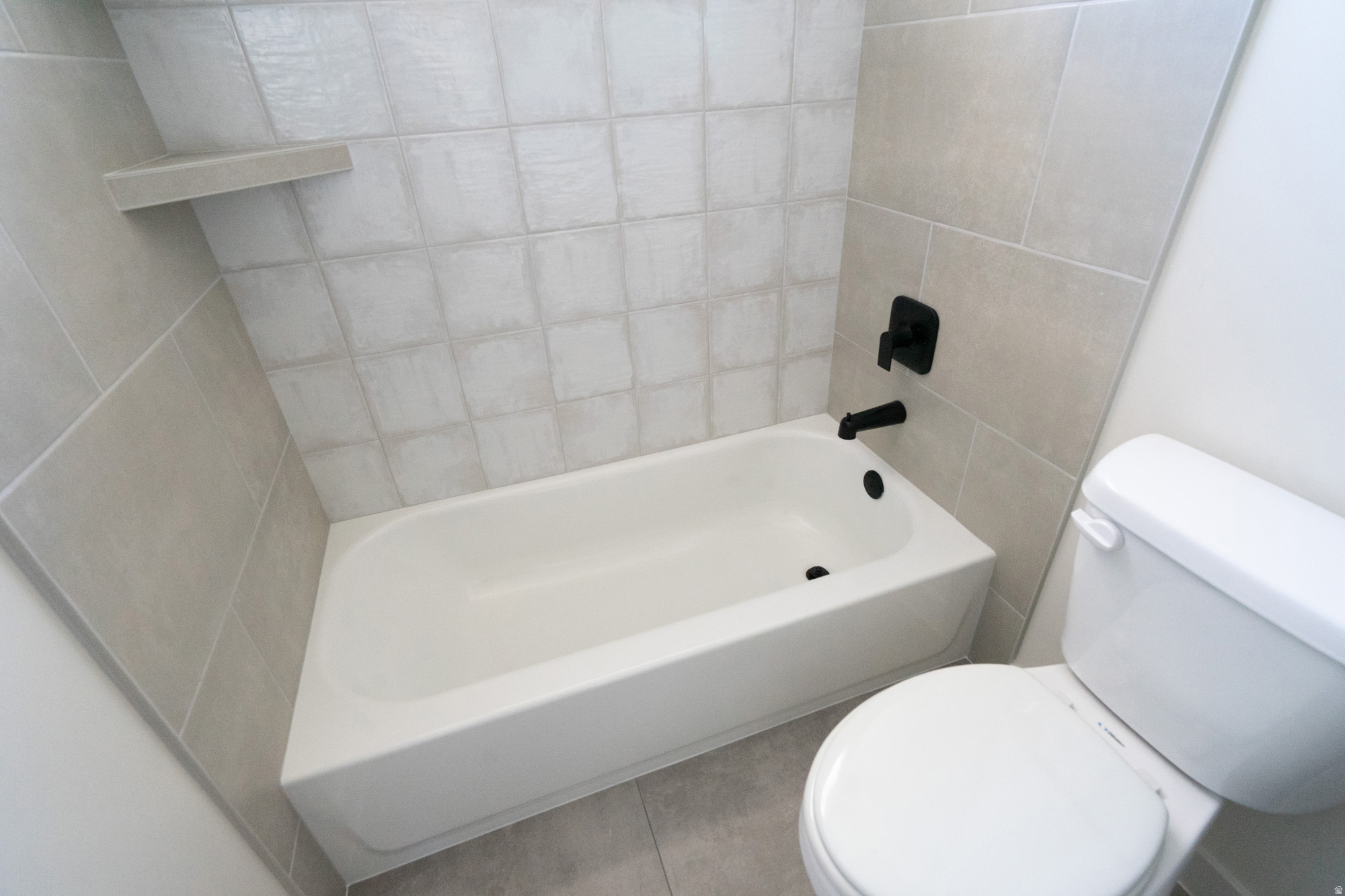 main property photo 80