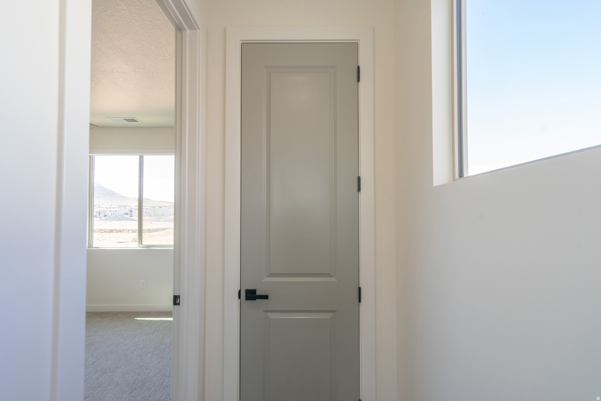 main property photo 81