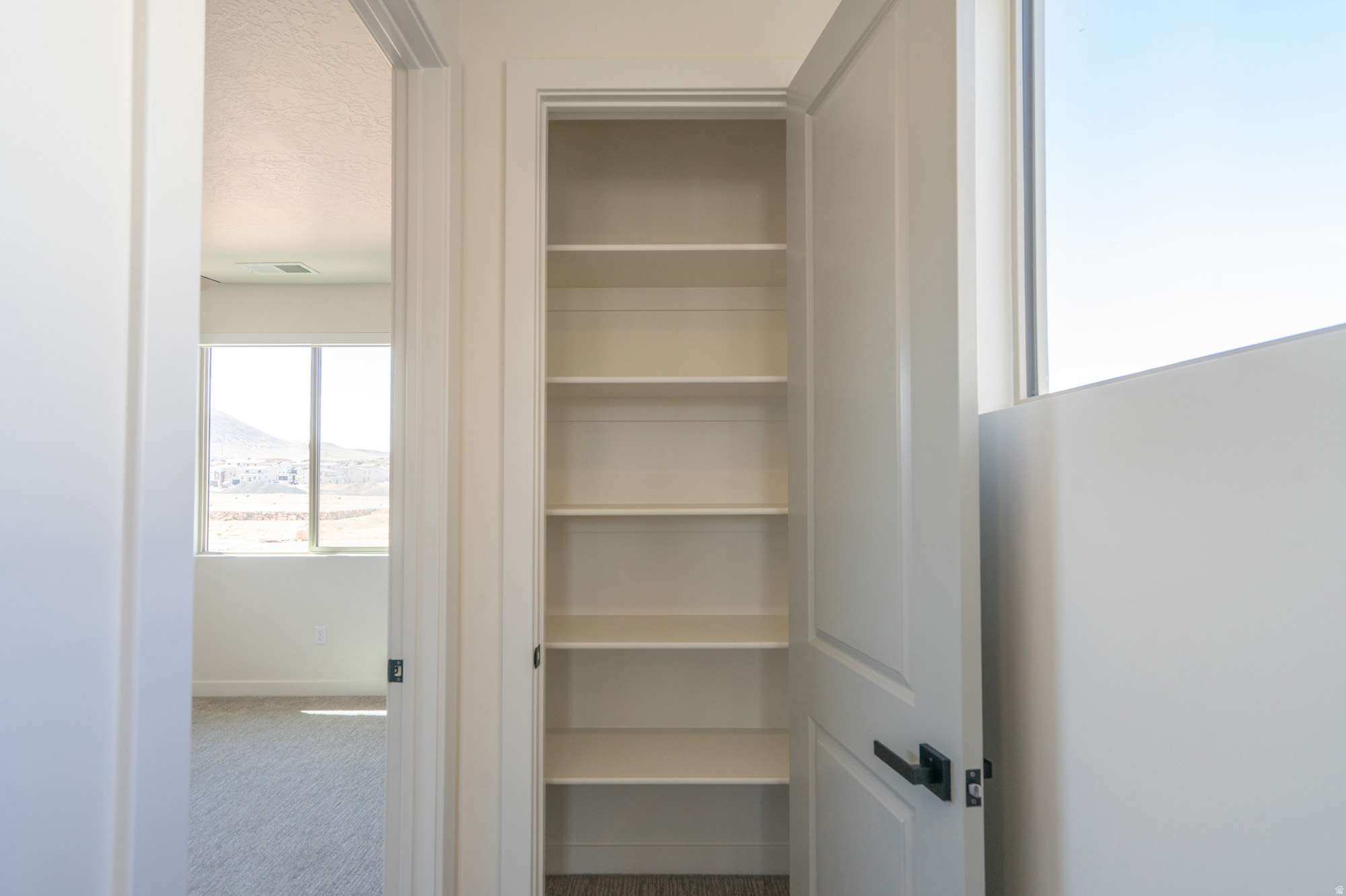 main property photo 82
