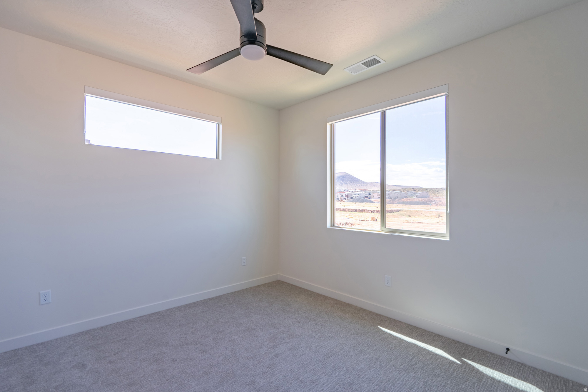 main property photo 83
