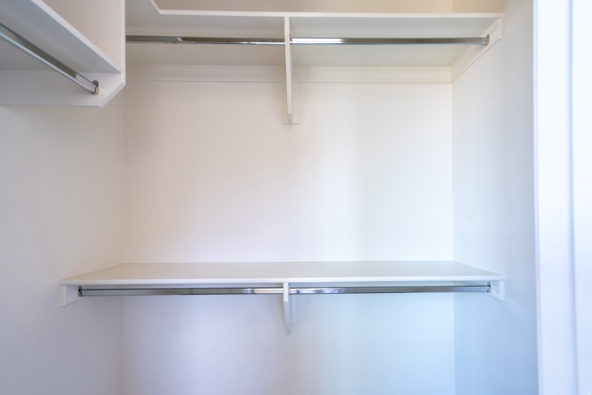 main property photo 84