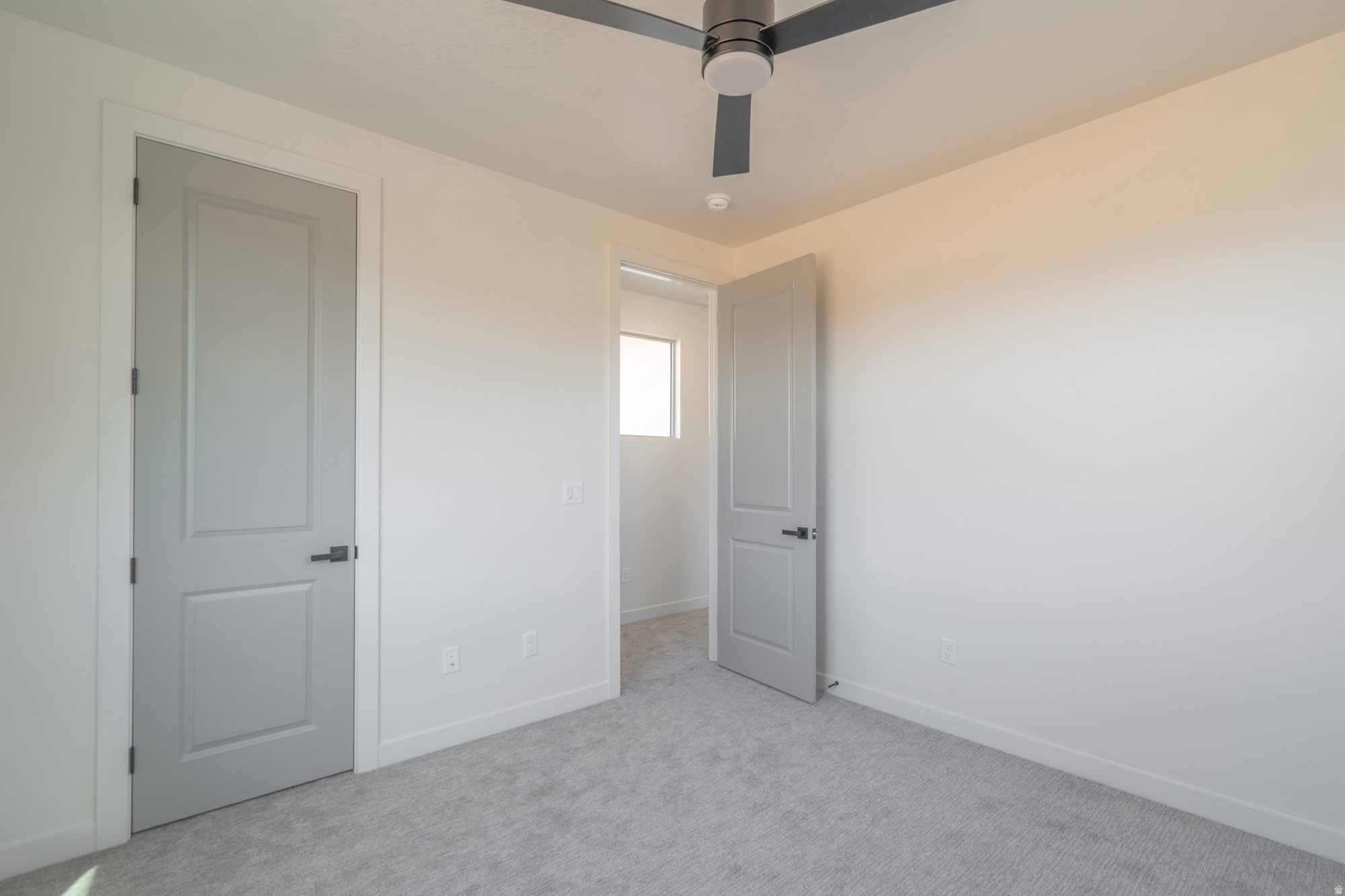 main property photo 85