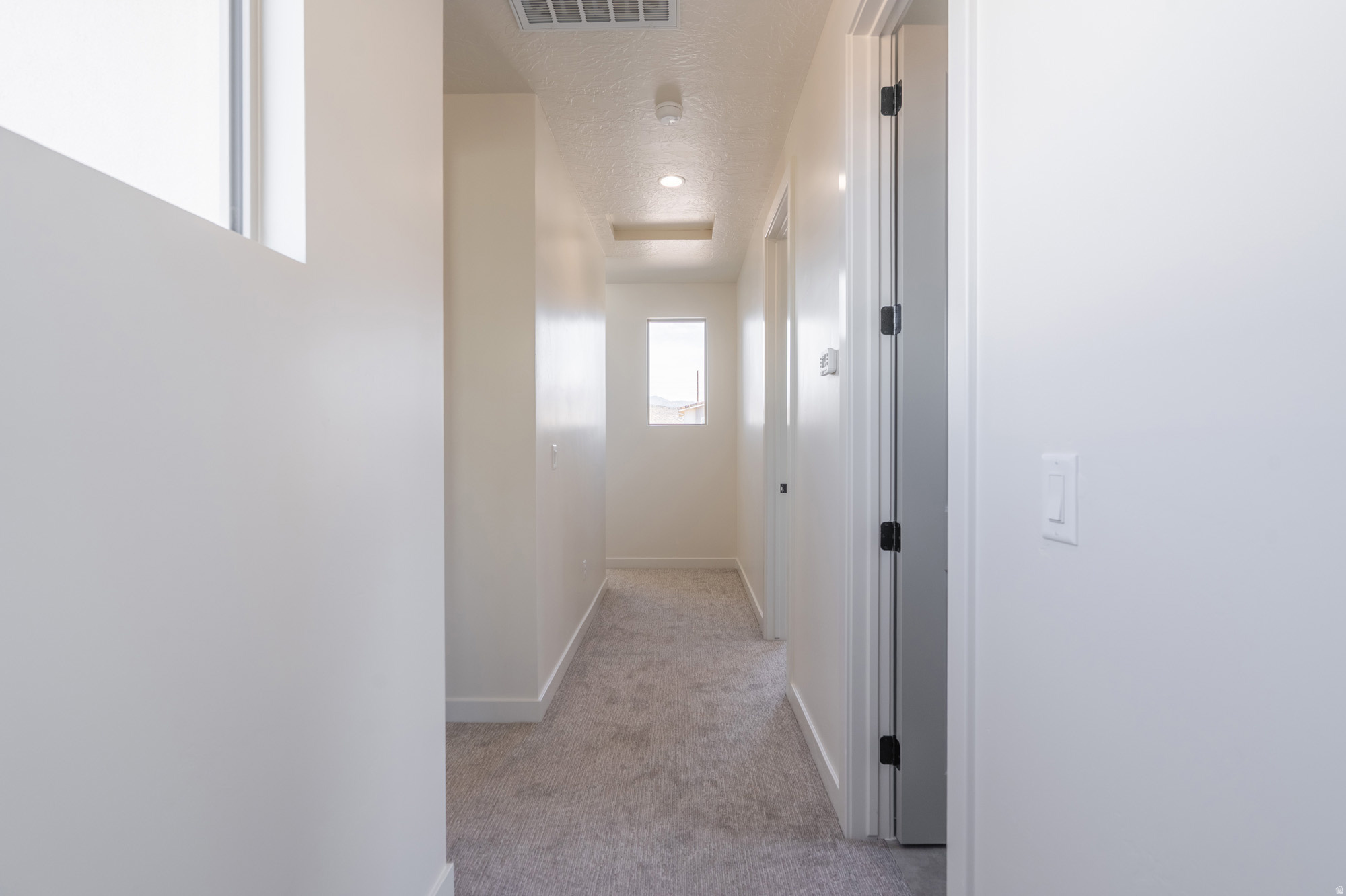 main property photo 86
