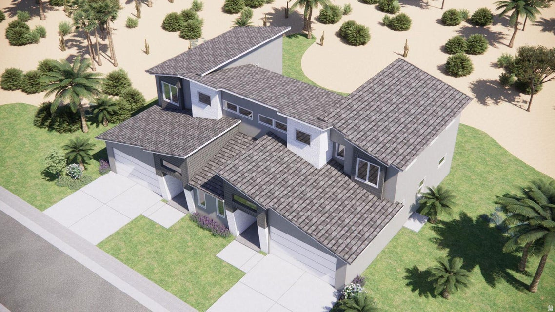 main property photo 90