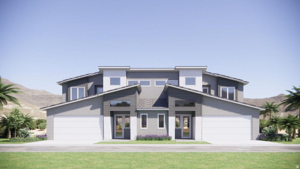 main property photo 91