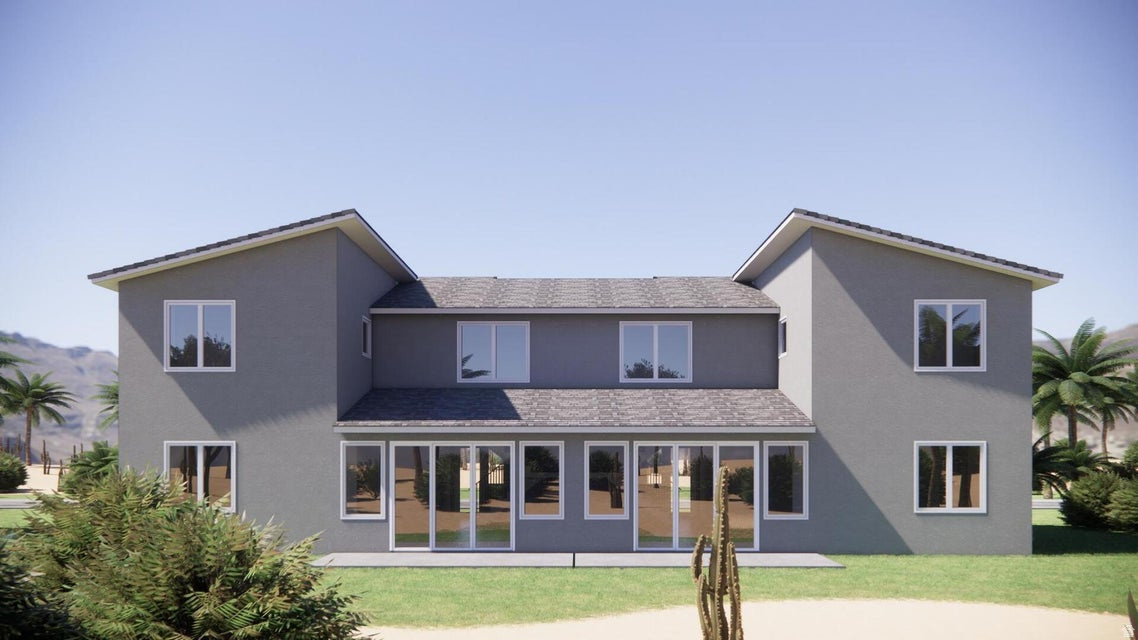 main property photo 92
