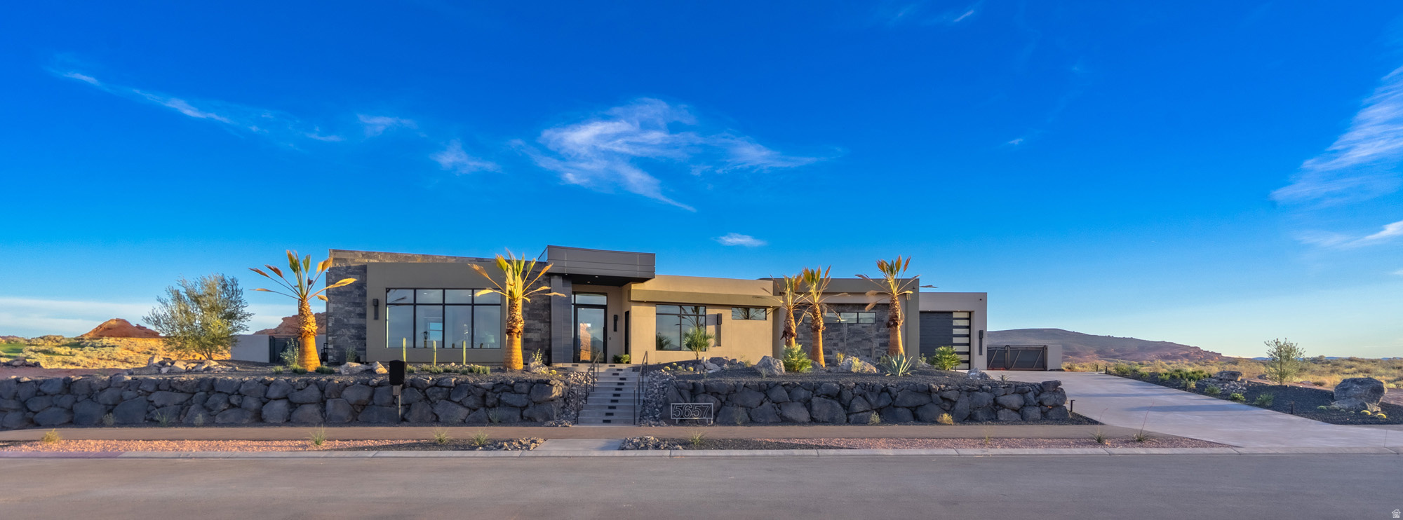 main property photo 101