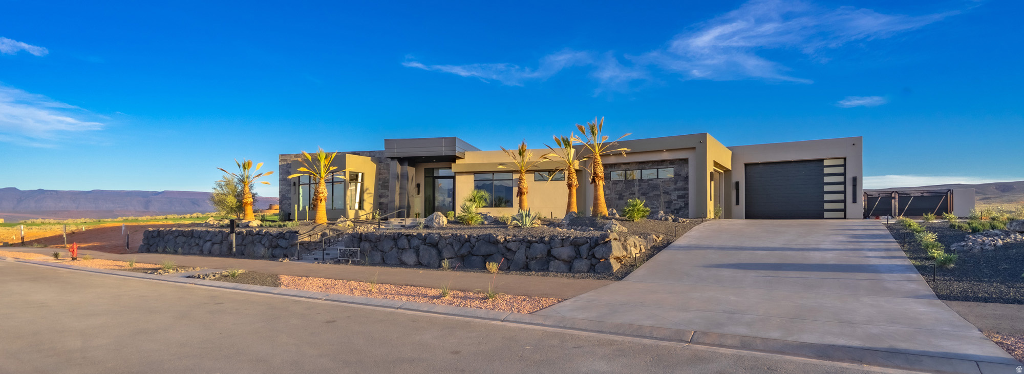 main property photo 102