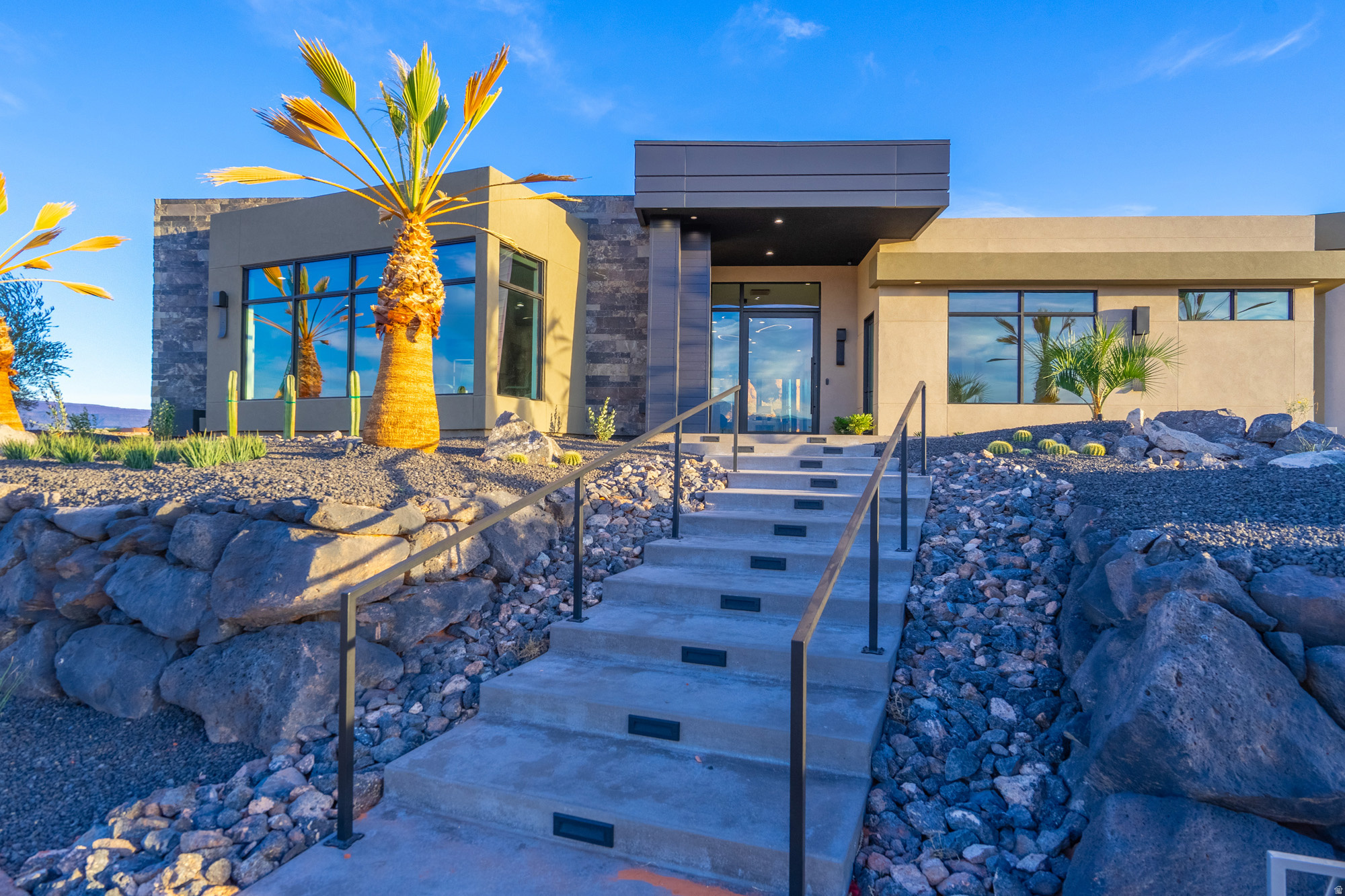 main property photo 103