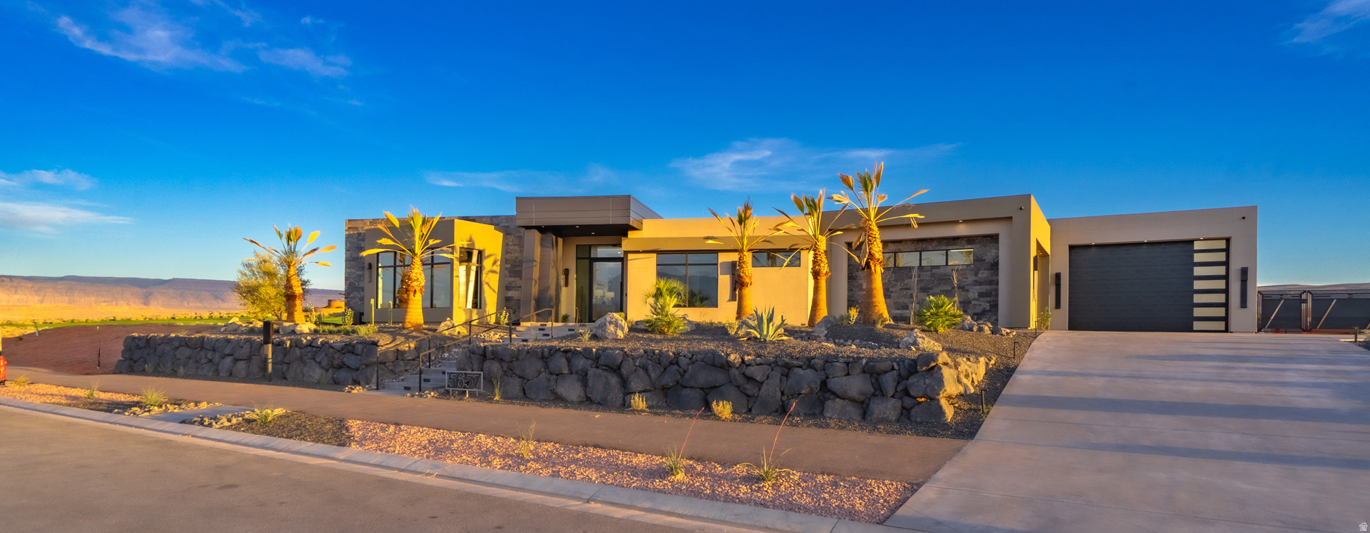 main property photo 105