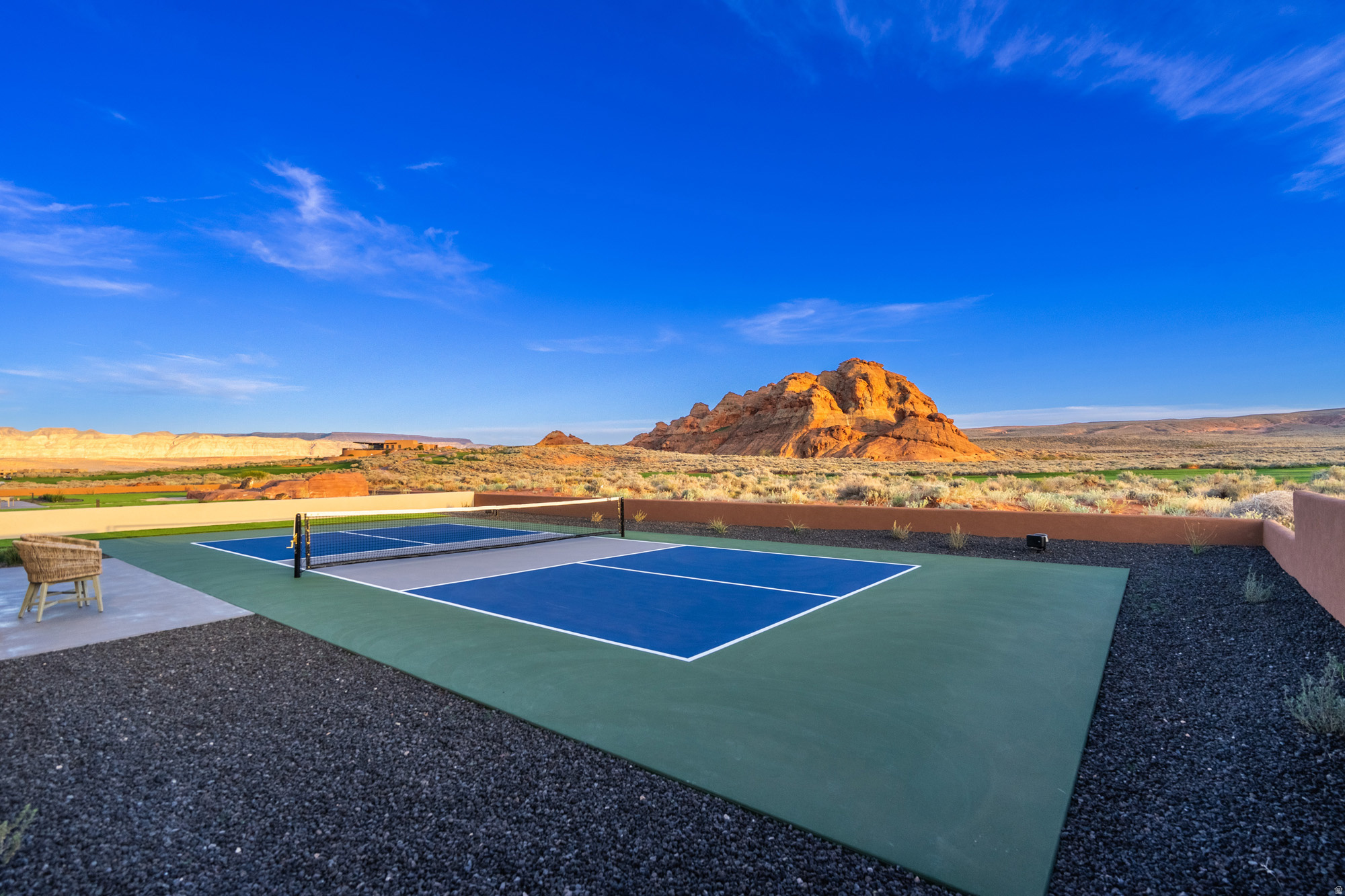 main property photo 106