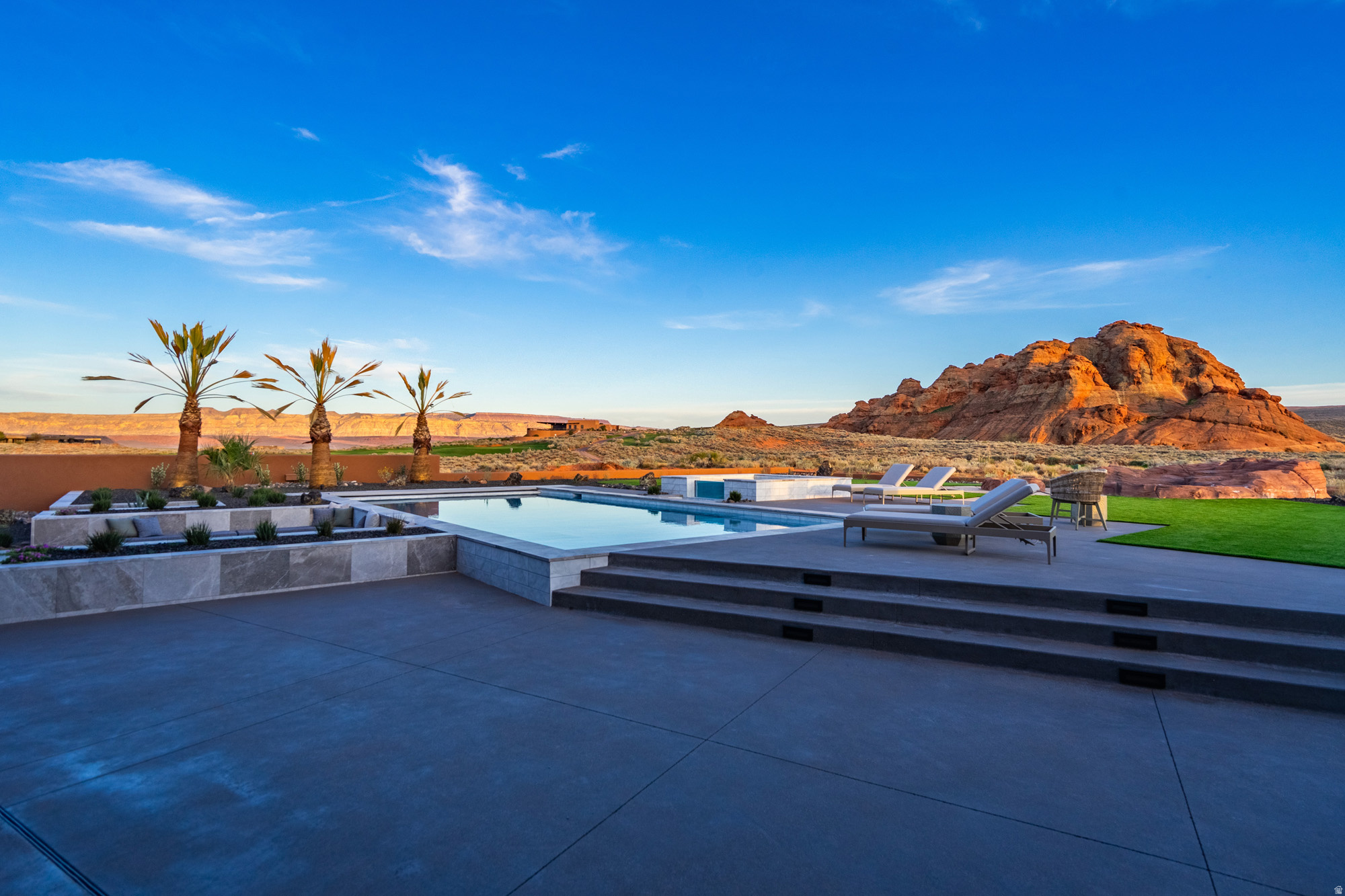 main property photo 108