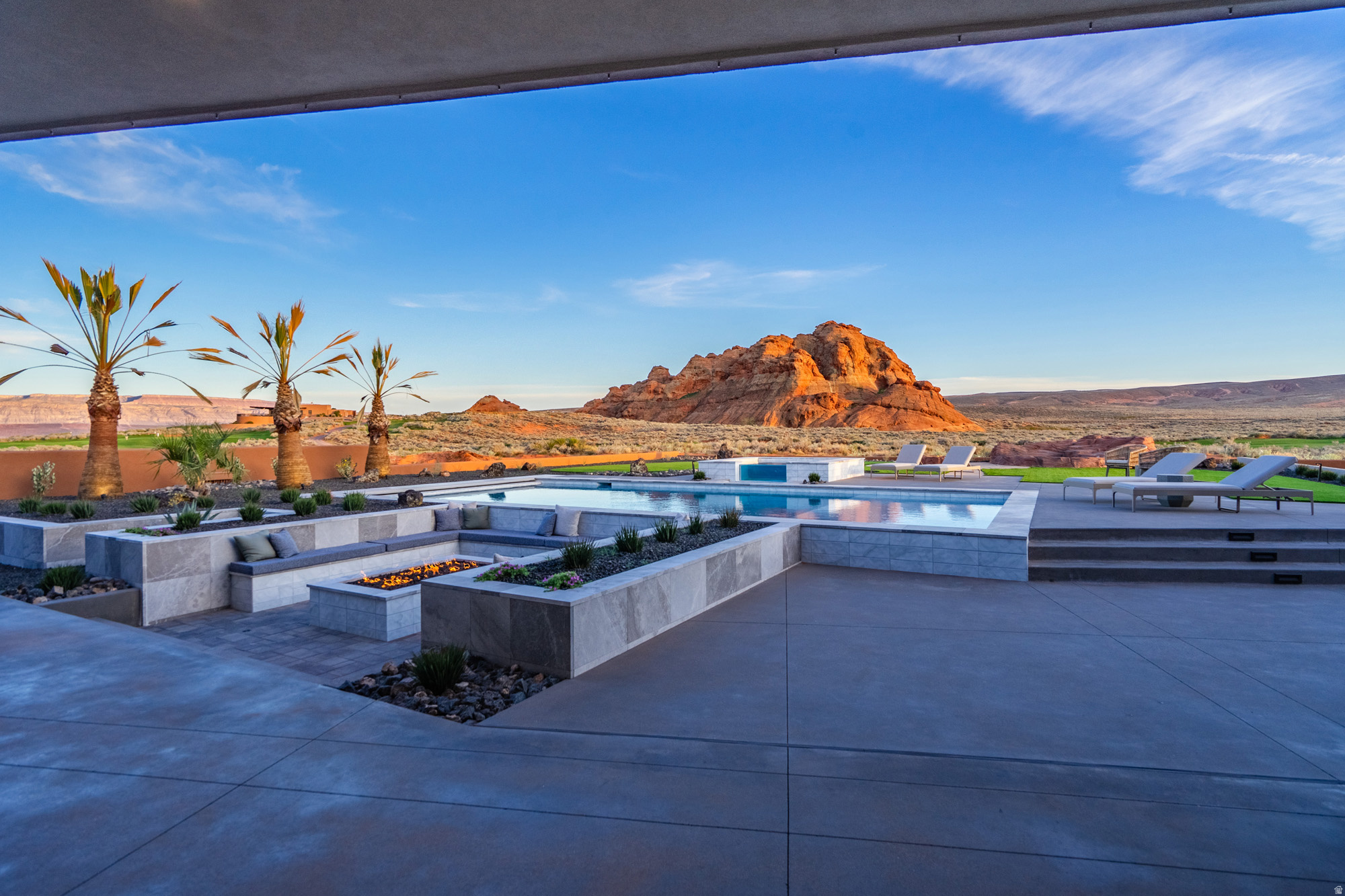 main property photo 109