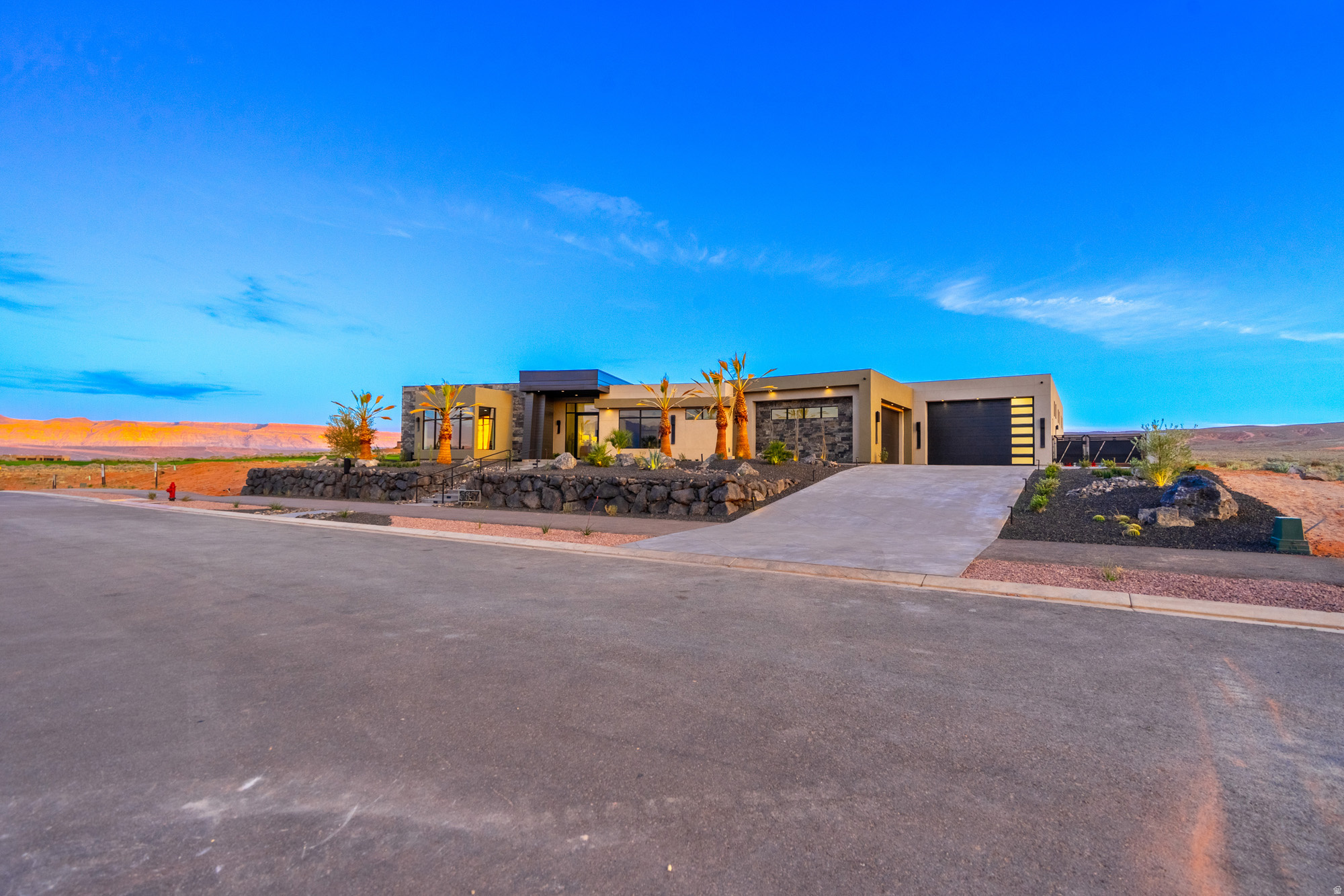 main property photo 118