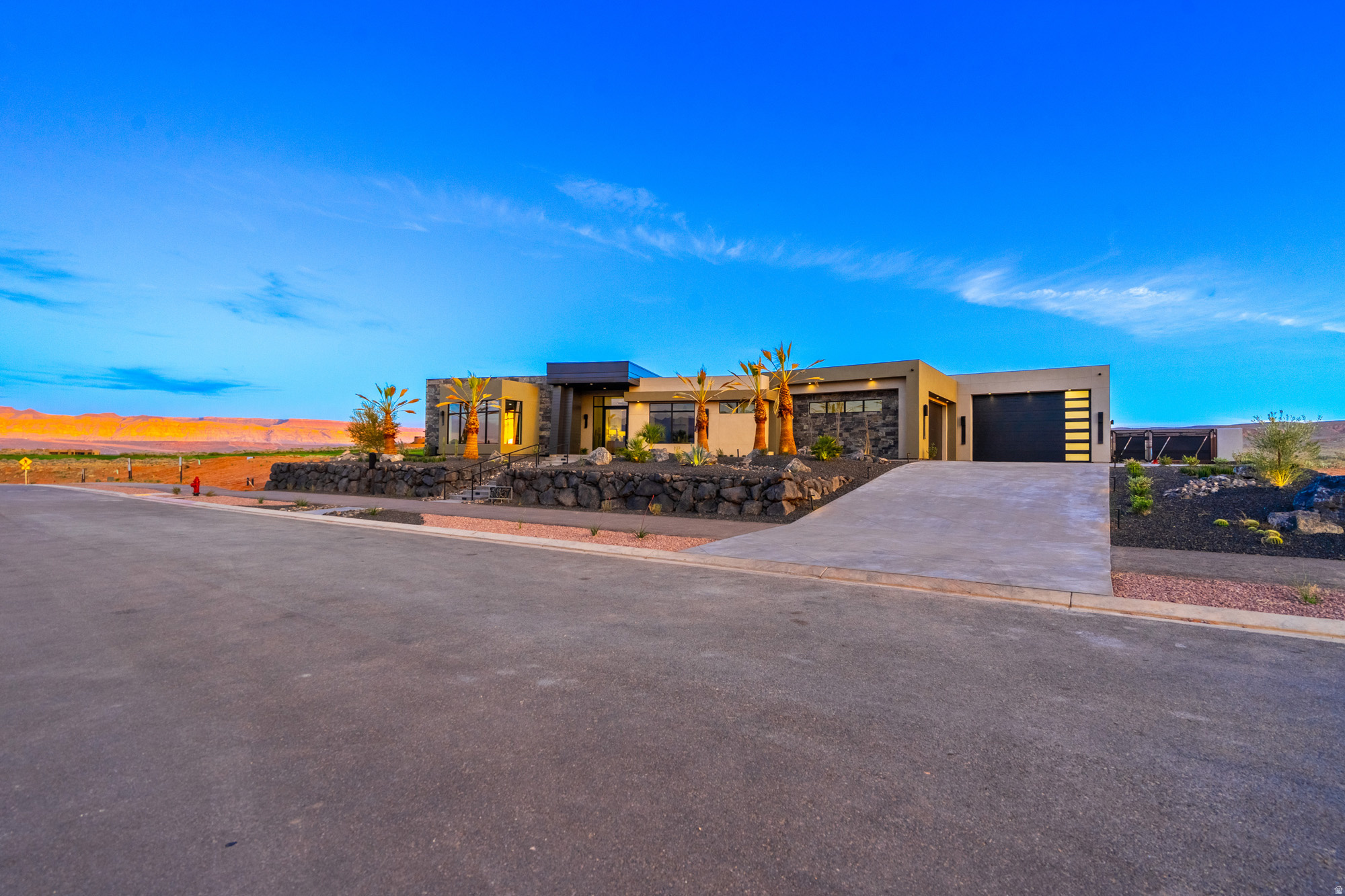 main property photo 121