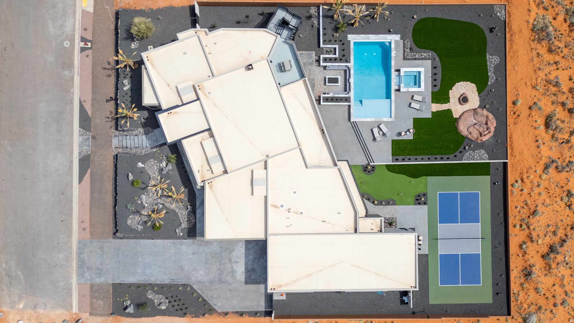 main property photo 130
