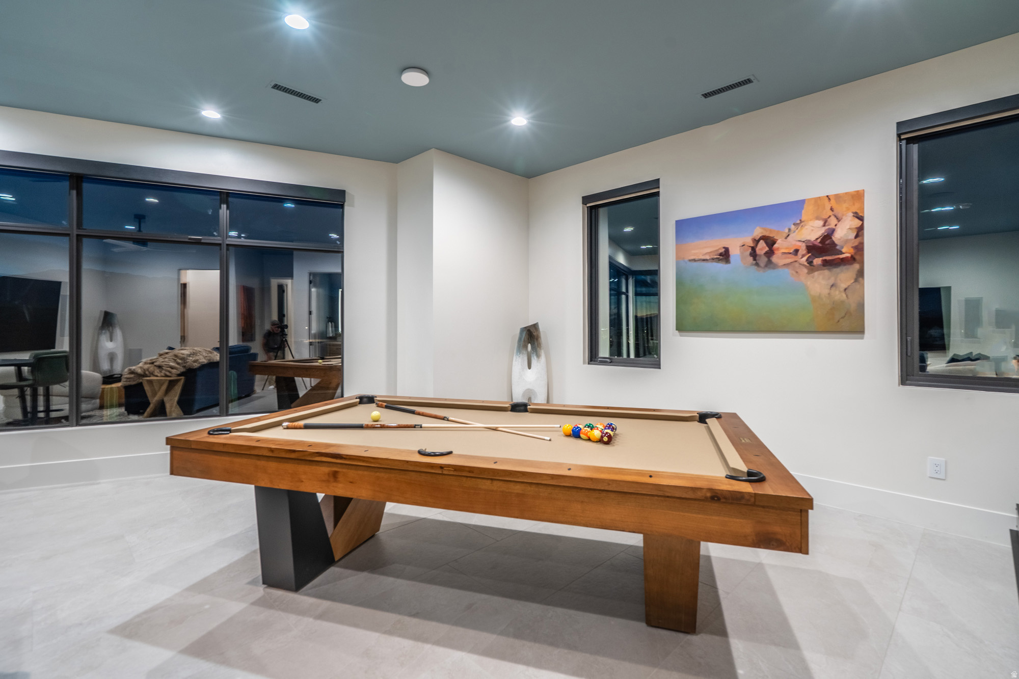 main property photo 57