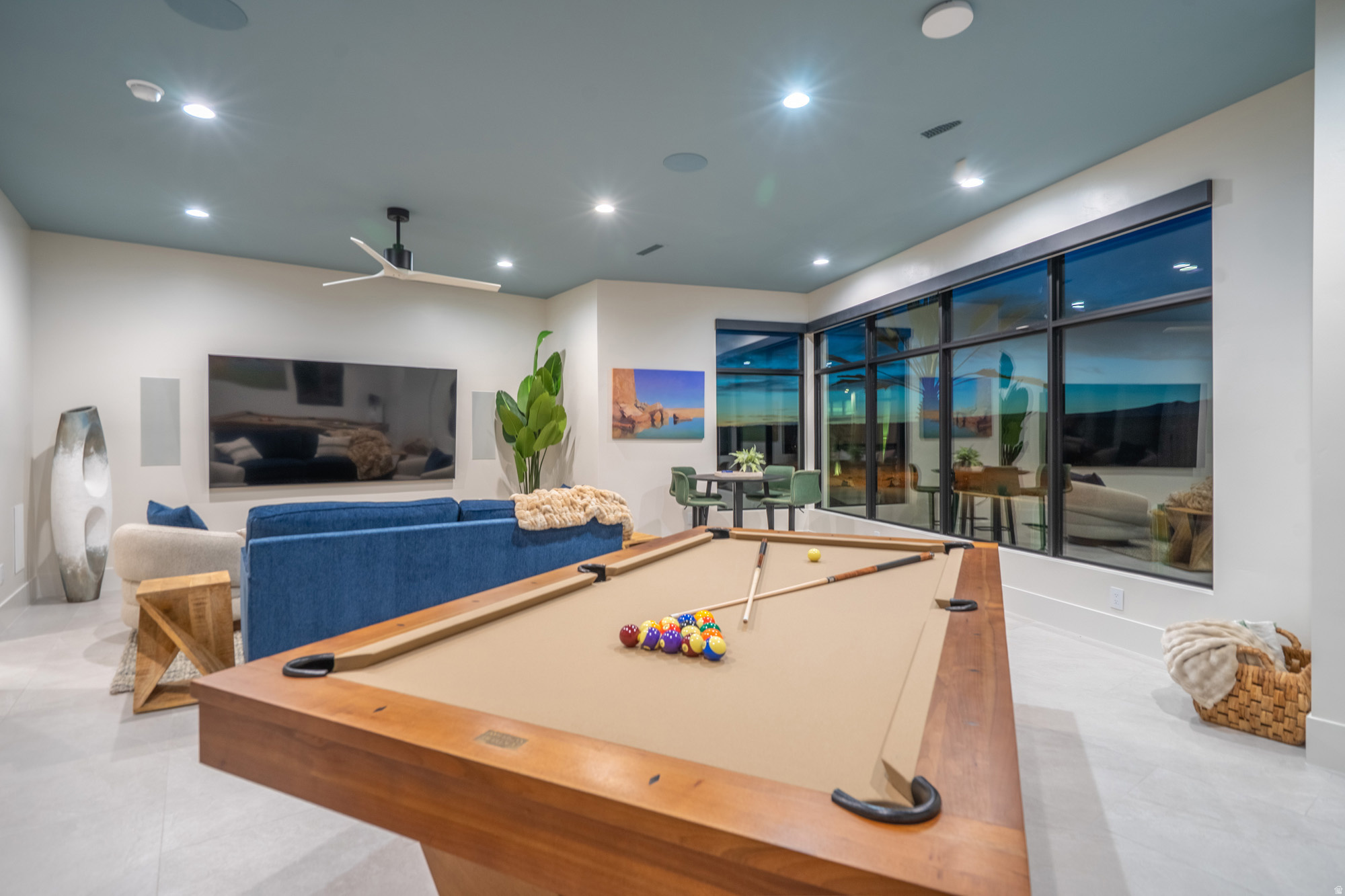 main property photo 59