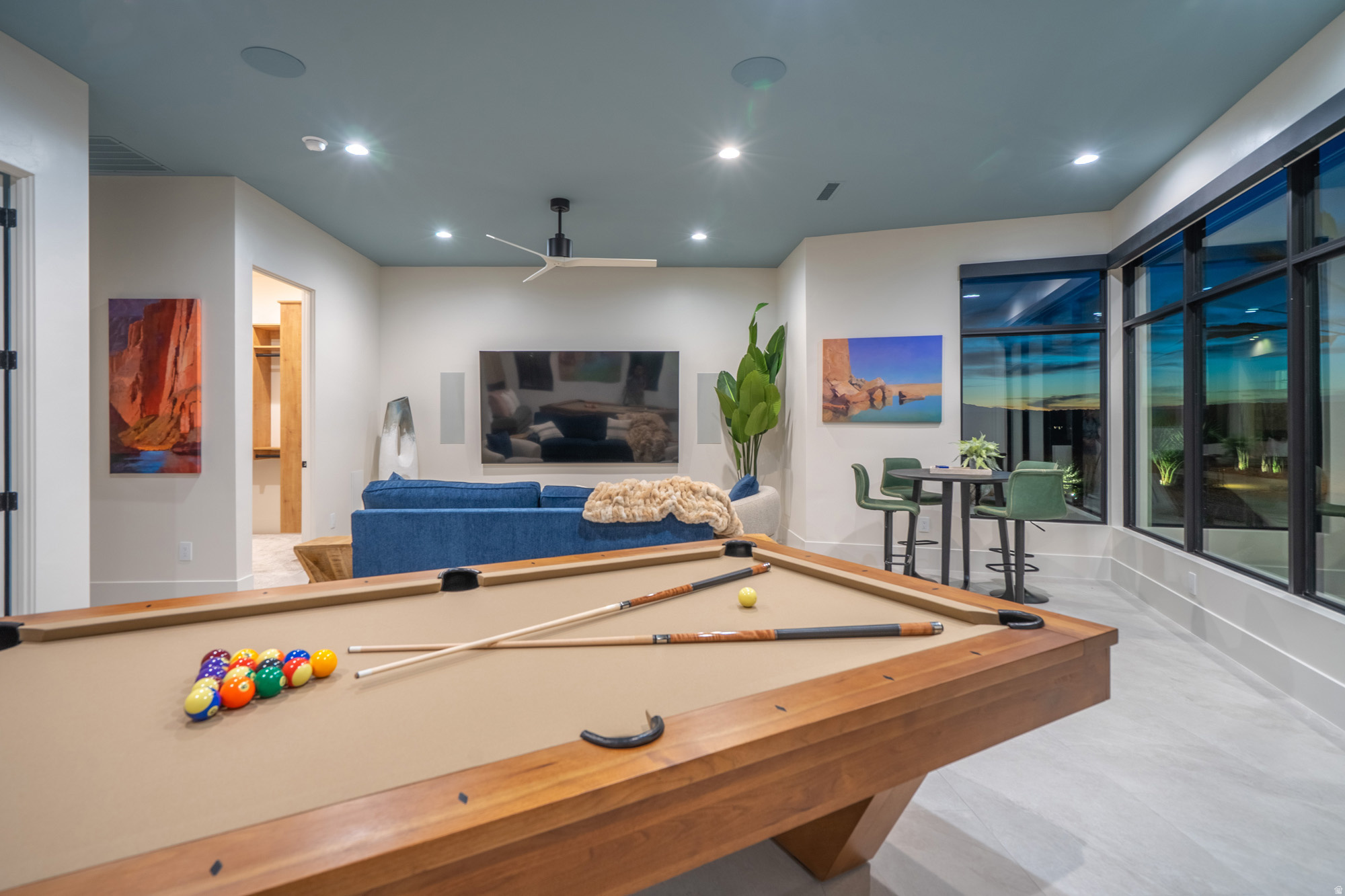 main property photo 60