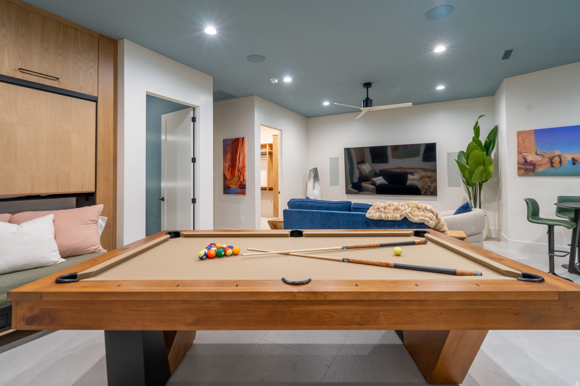 main property photo 61