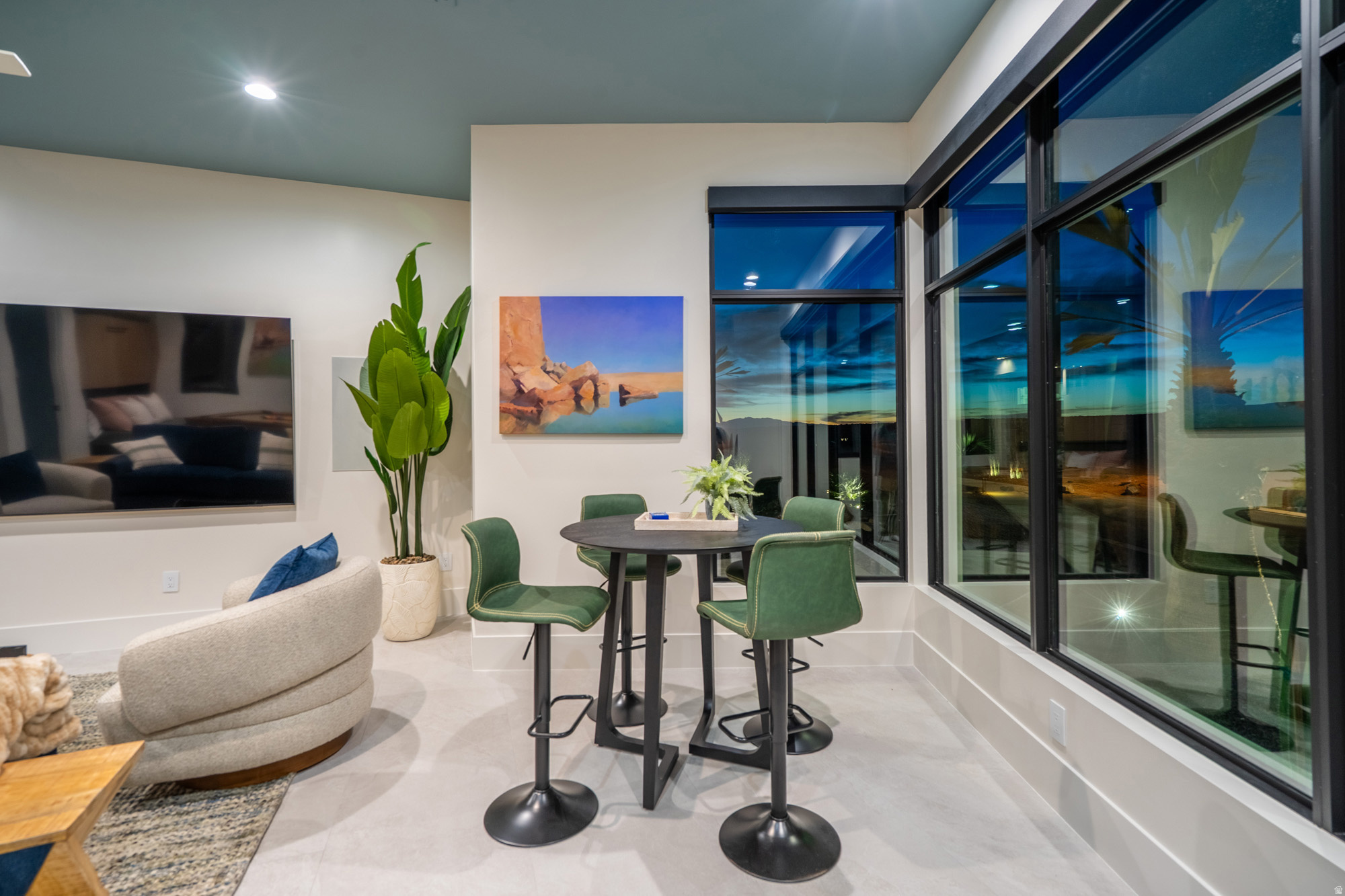 main property photo 62