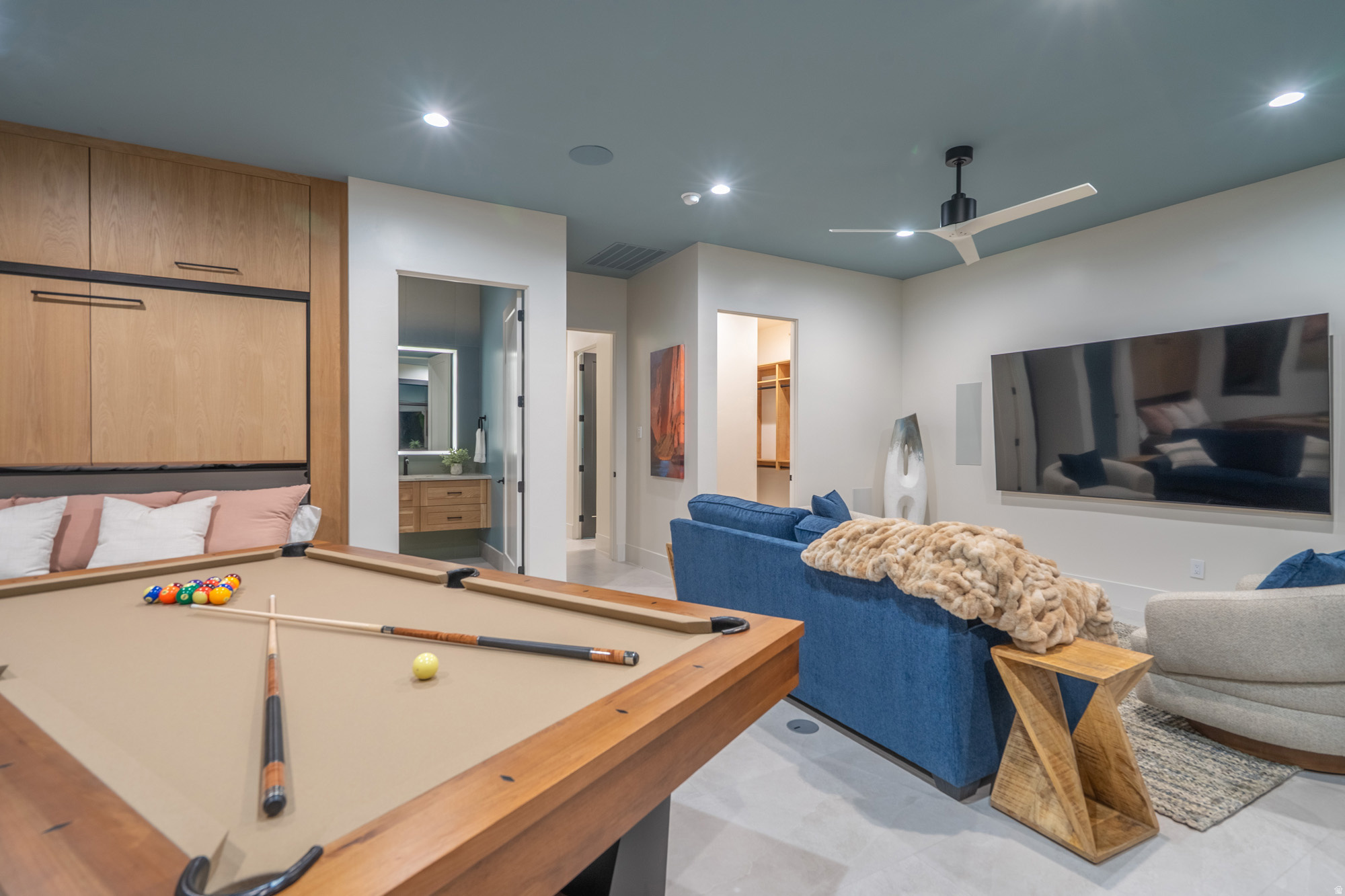 main property photo 63