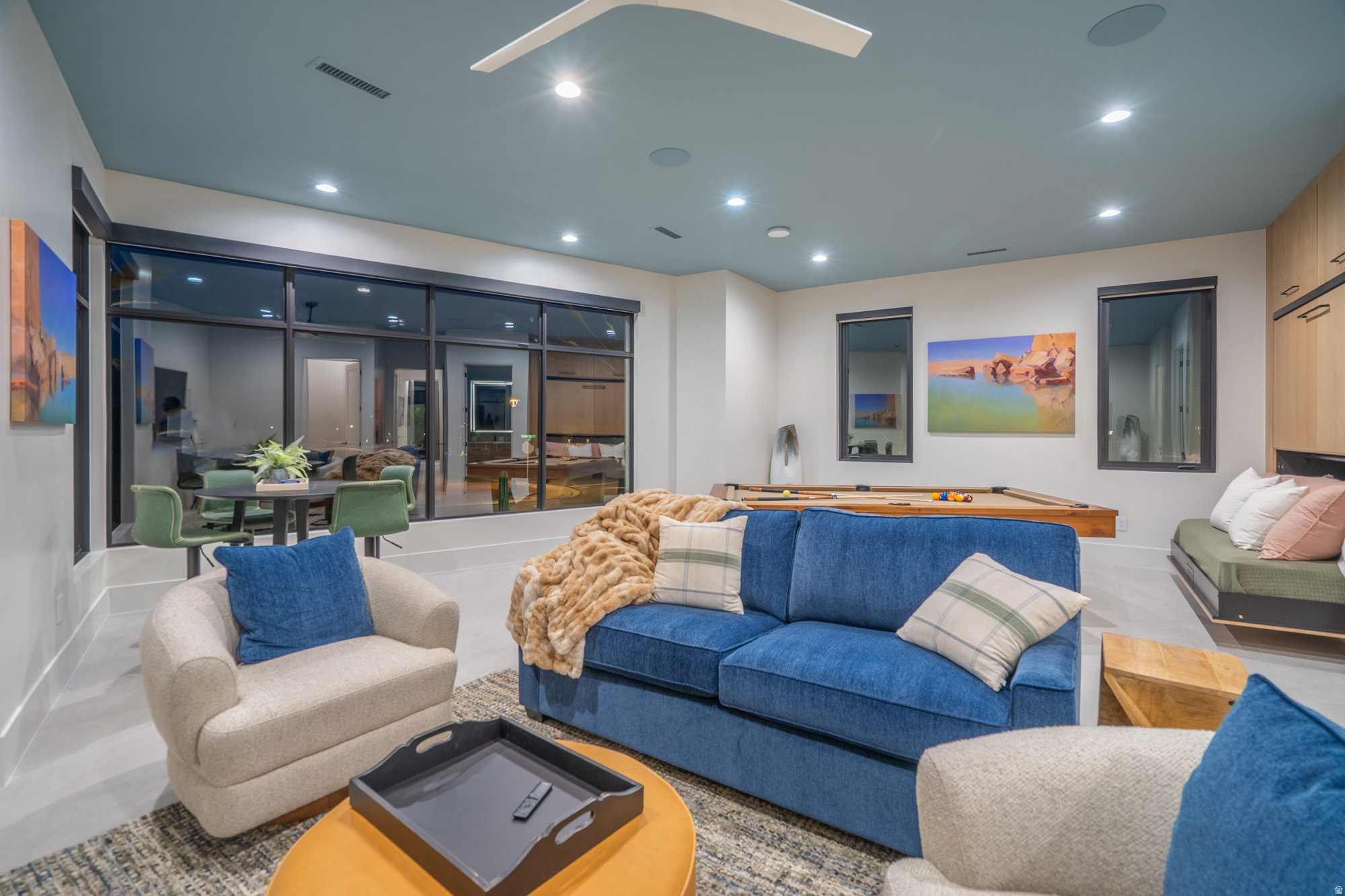 main property photo 64